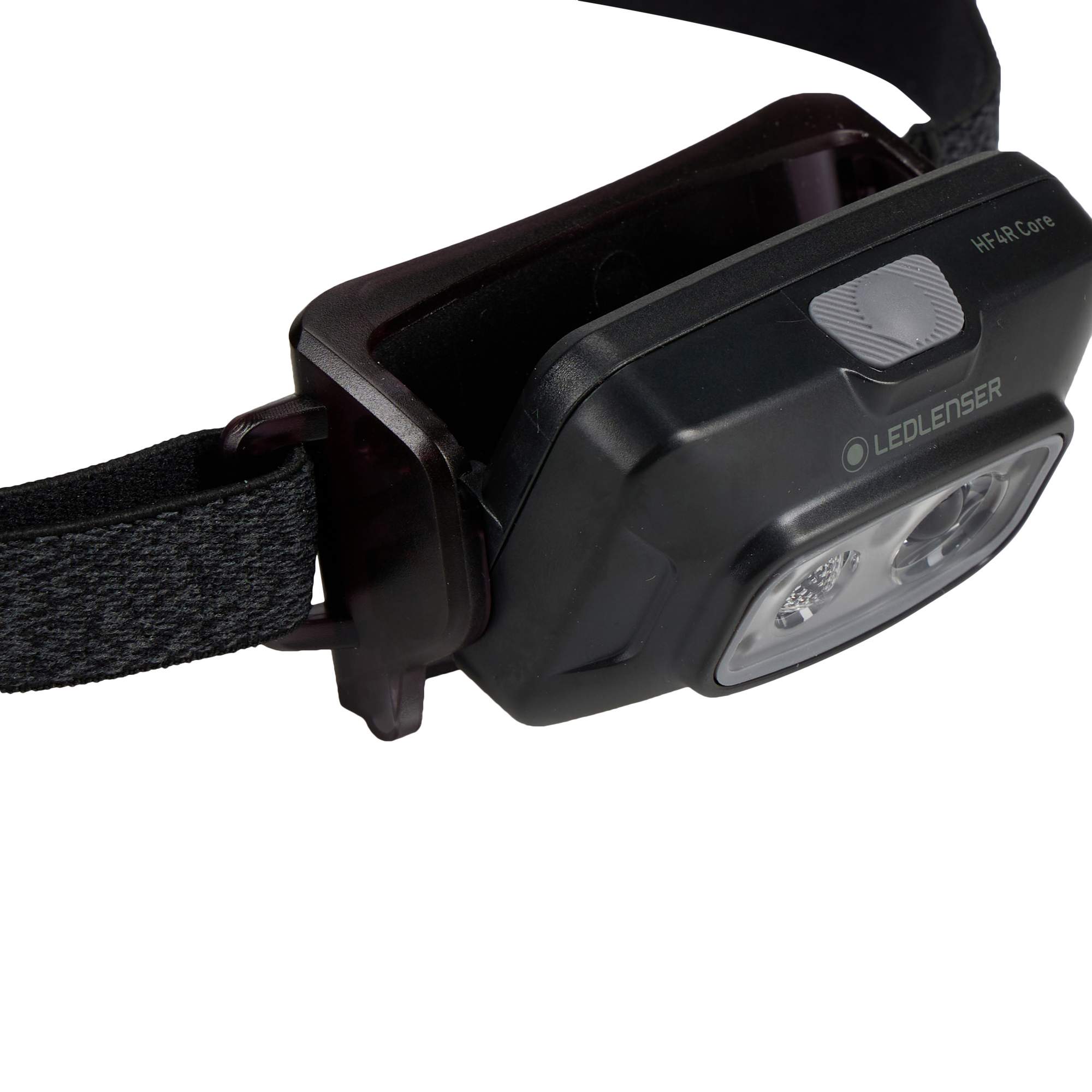 Ledlenser HF4R CORE - Stirnlampe