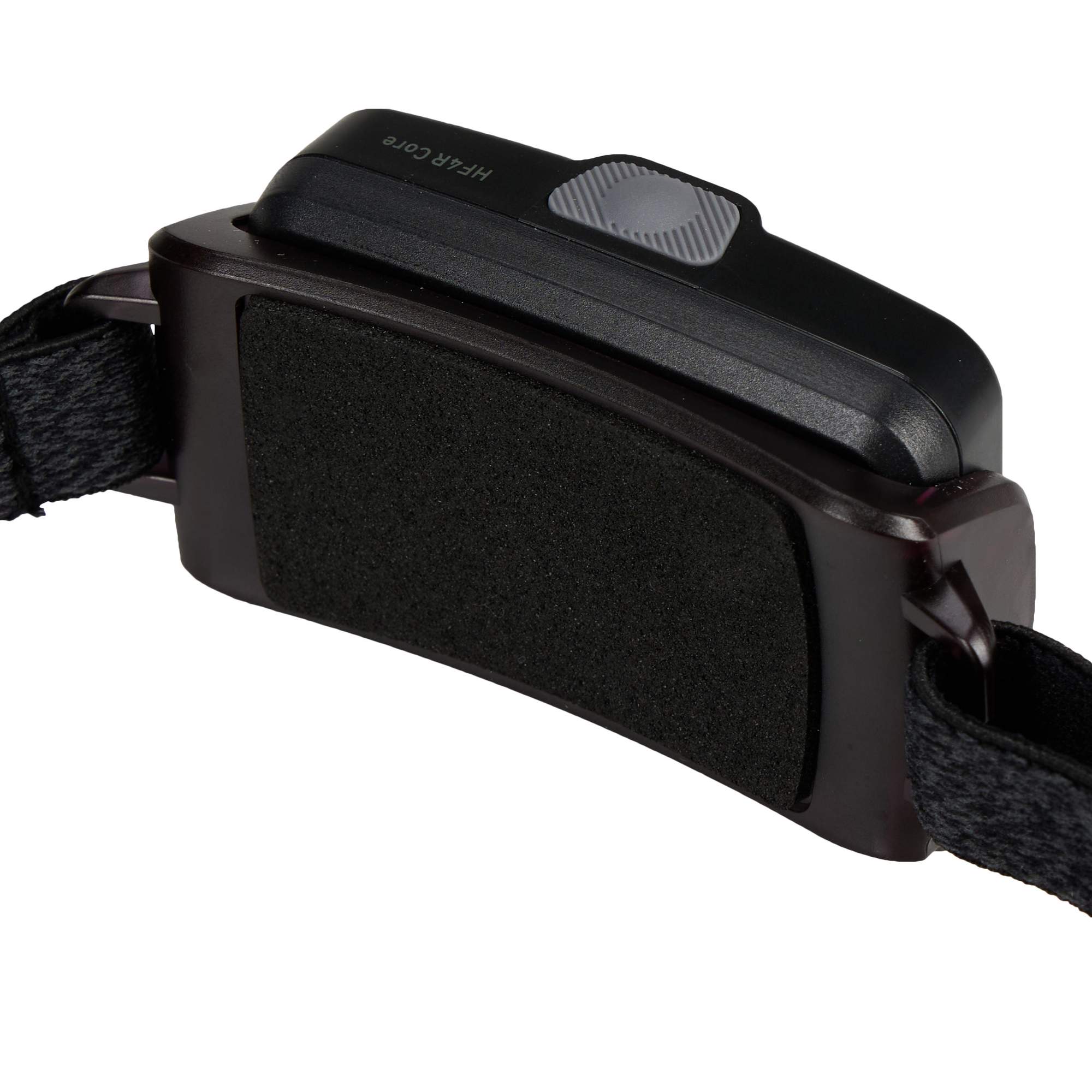 Ledlenser HF4R CORE - Stirnlampe