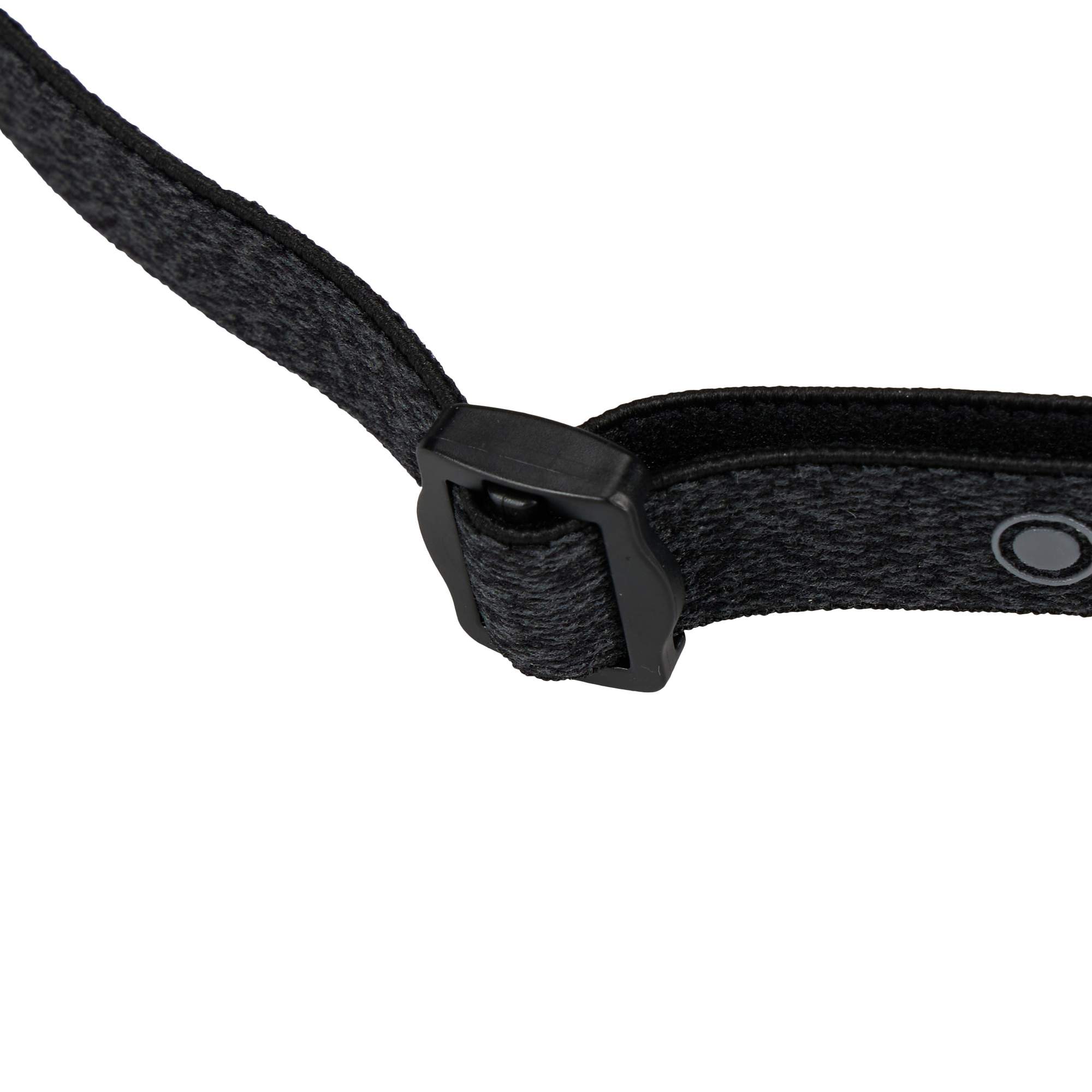 Ledlenser HF4R CORE - Stirnlampe