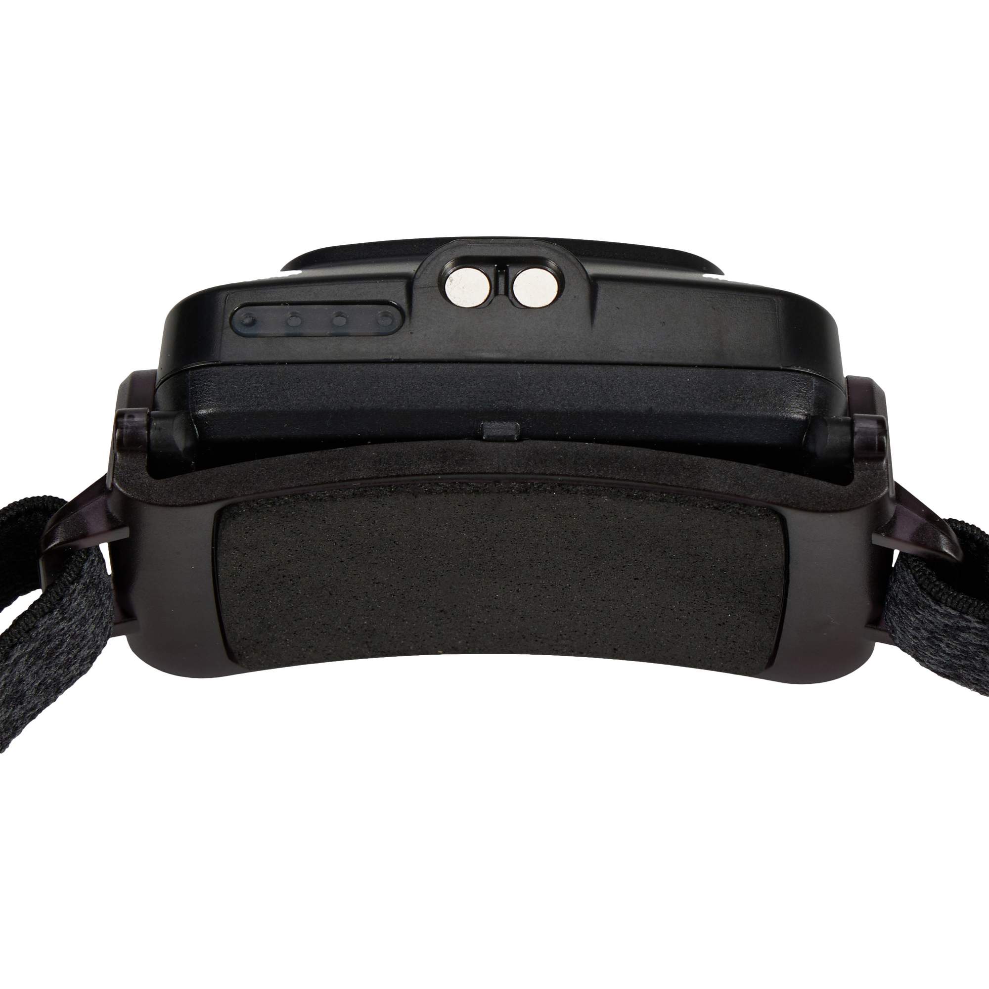 Ledlenser HF4R CORE - Stirnlampe