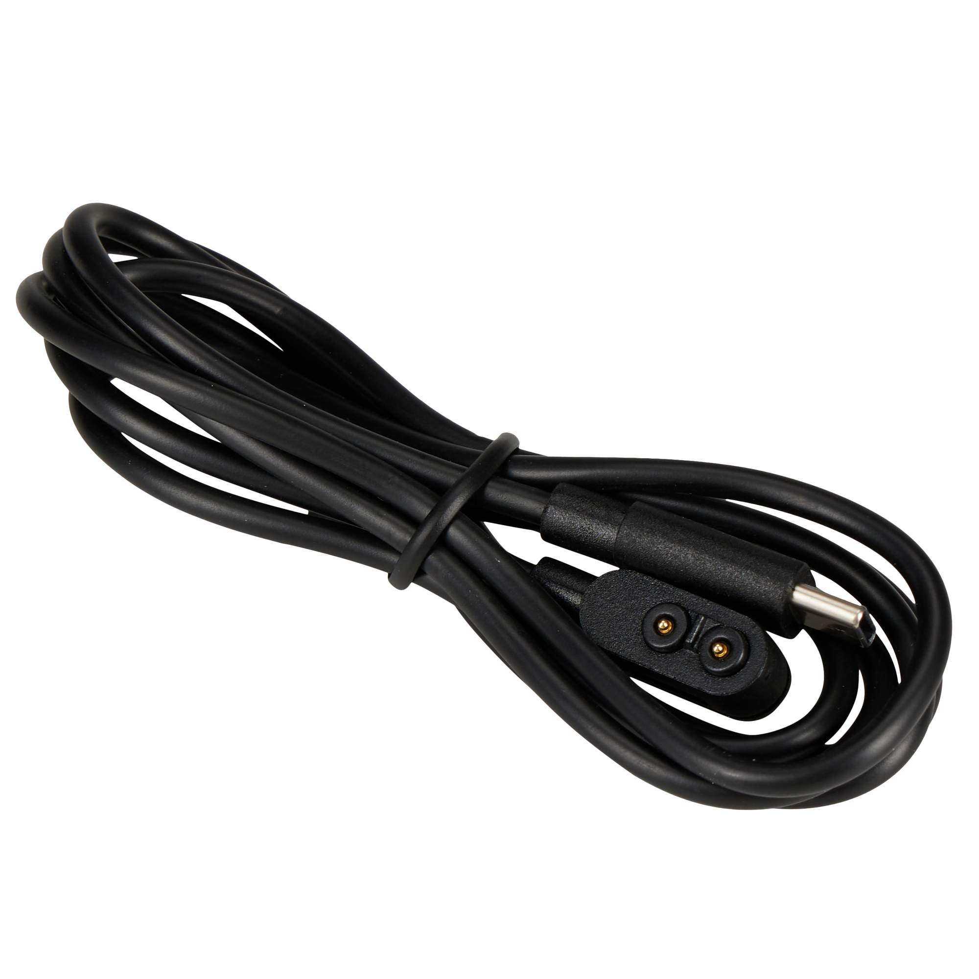 Ledlenser HF4R CORE - Stirnlampe