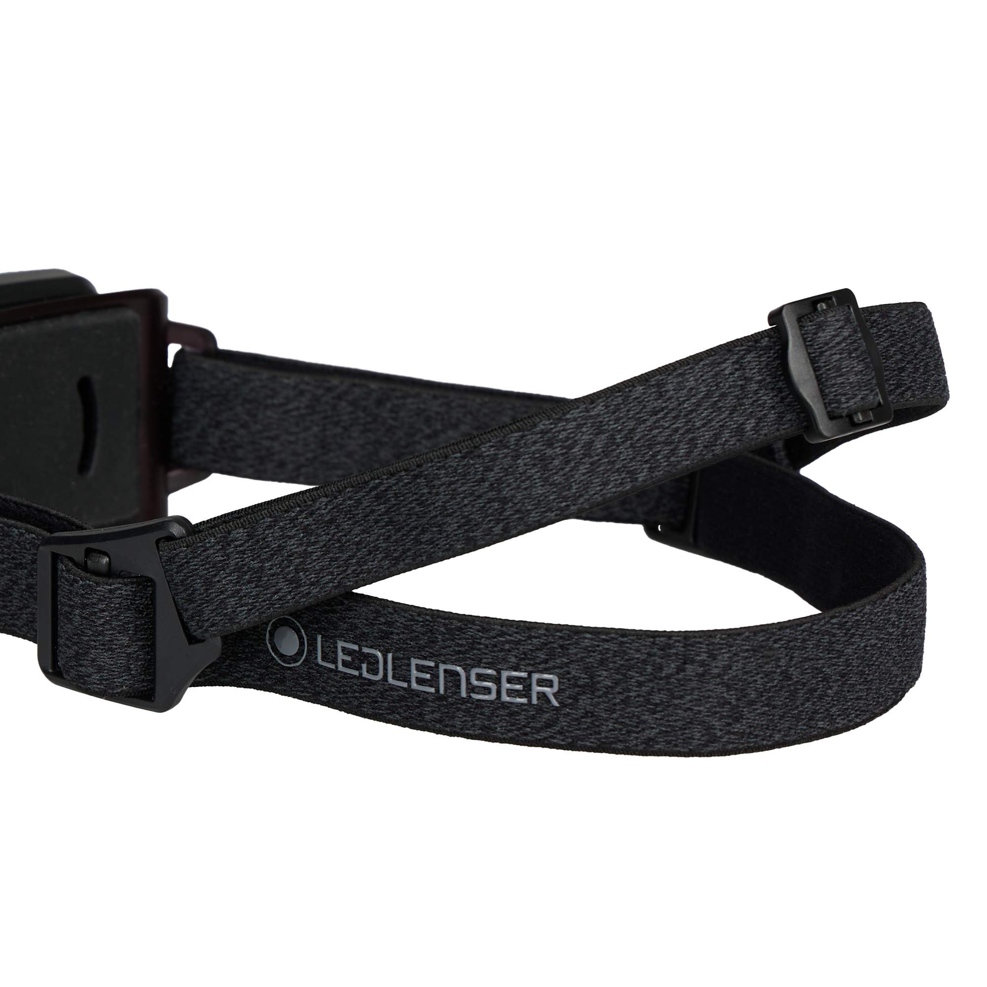 Ledlenser HF6R CORE - Stirnlampe