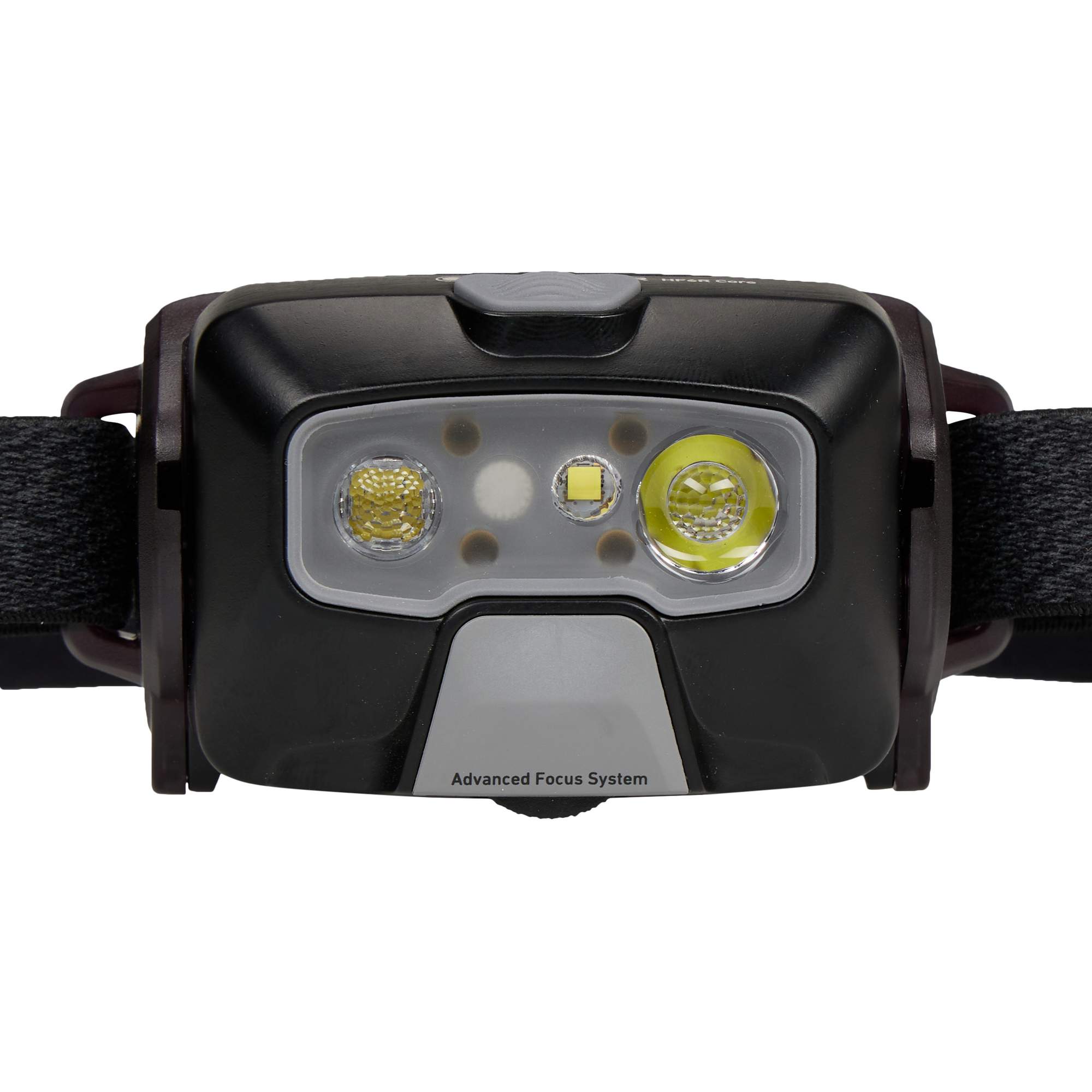 Ledlenser HF6R CORE - Stirnlampe