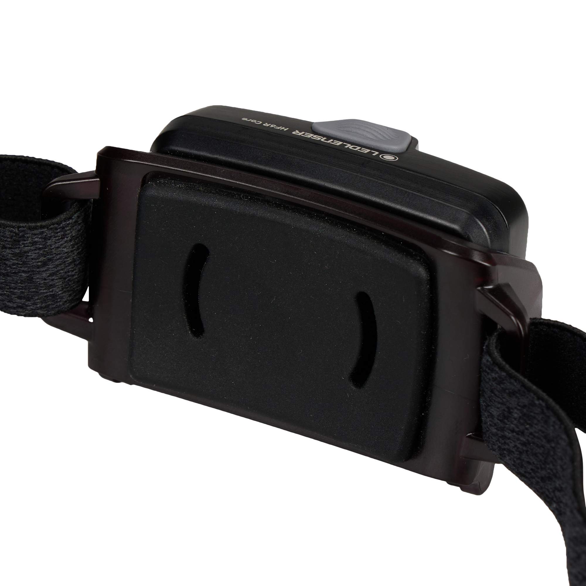 Ledlenser HF6R CORE - Stirnlampe