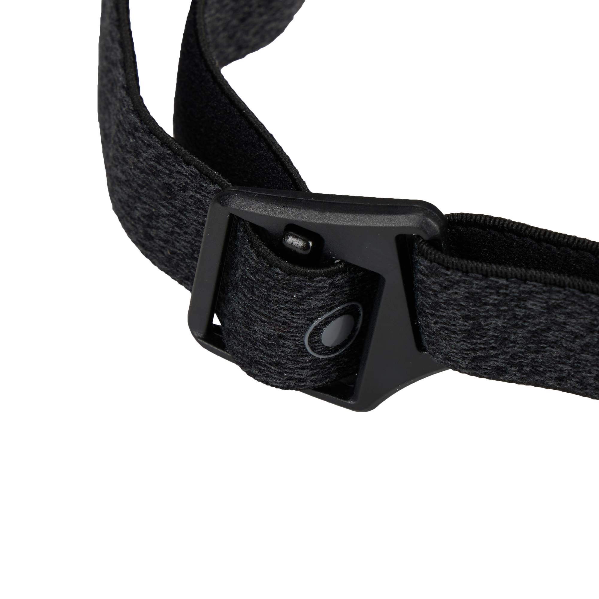 Ledlenser HF6R CORE - Stirnlampe