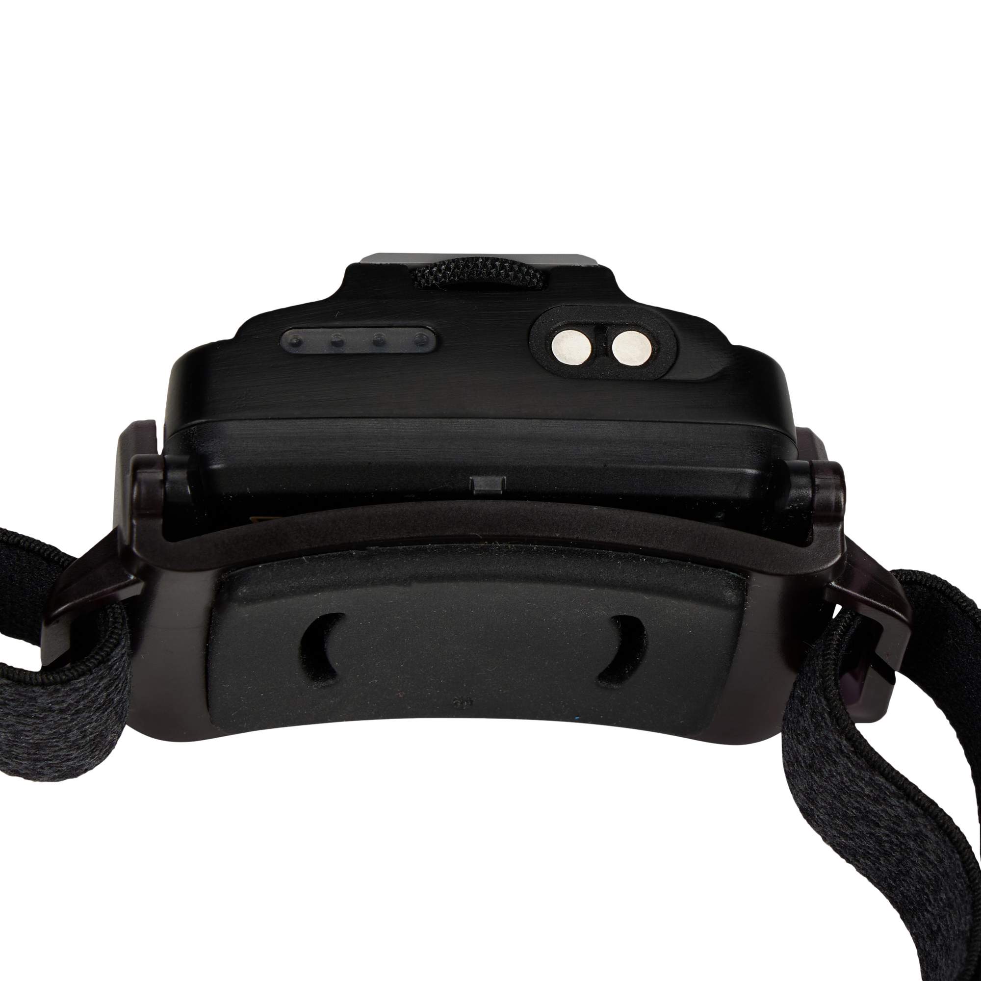 Ledlenser HF6R CORE - Stirnlampe