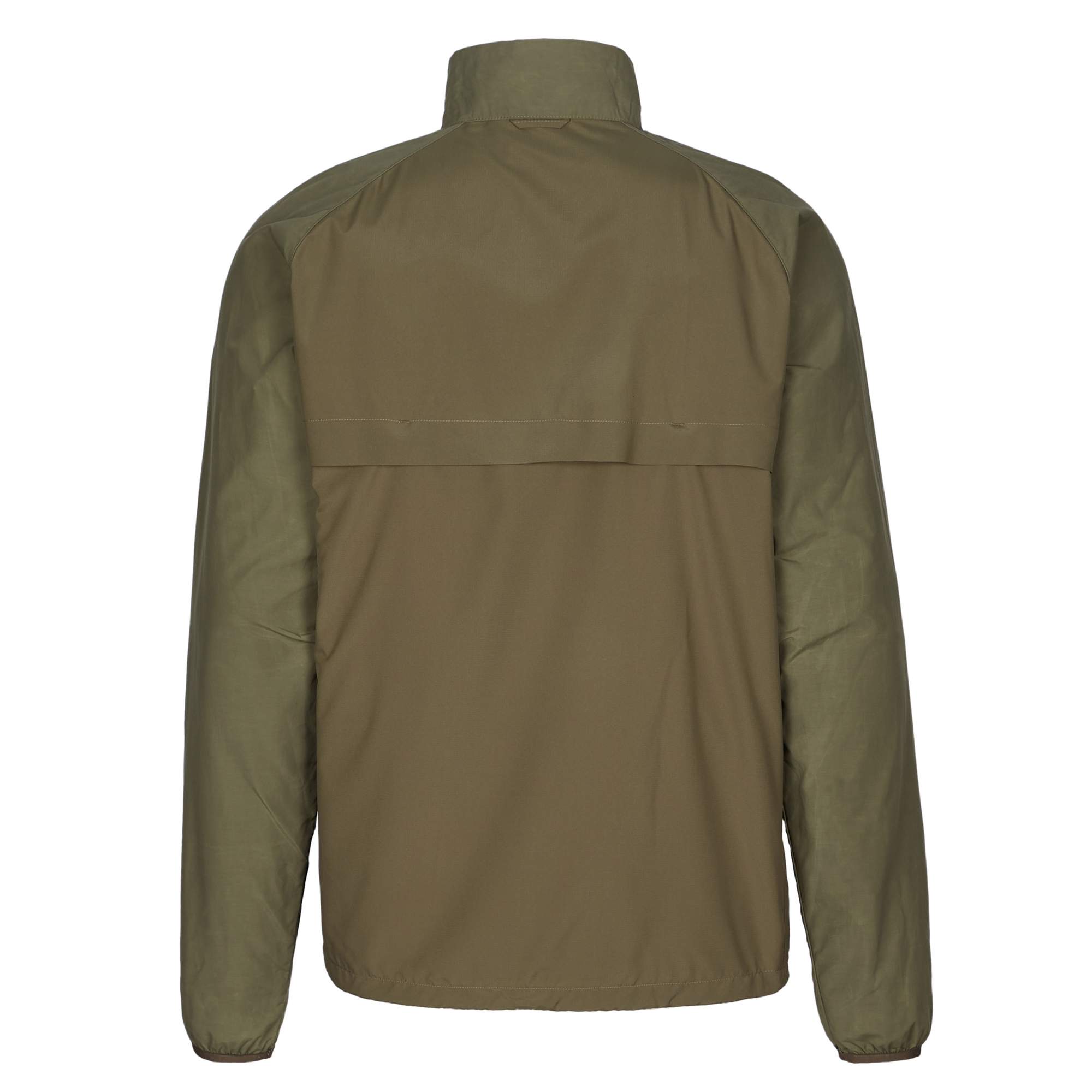 Fjällräven HC HYBRID WIND JACKET M Herren - Windbreaker