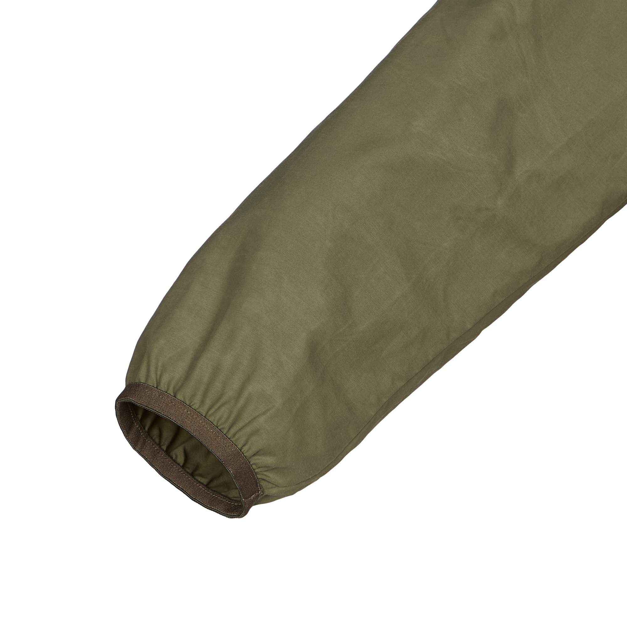 Fjällräven HC HYBRID WIND JACKET M Herren - Windbreaker