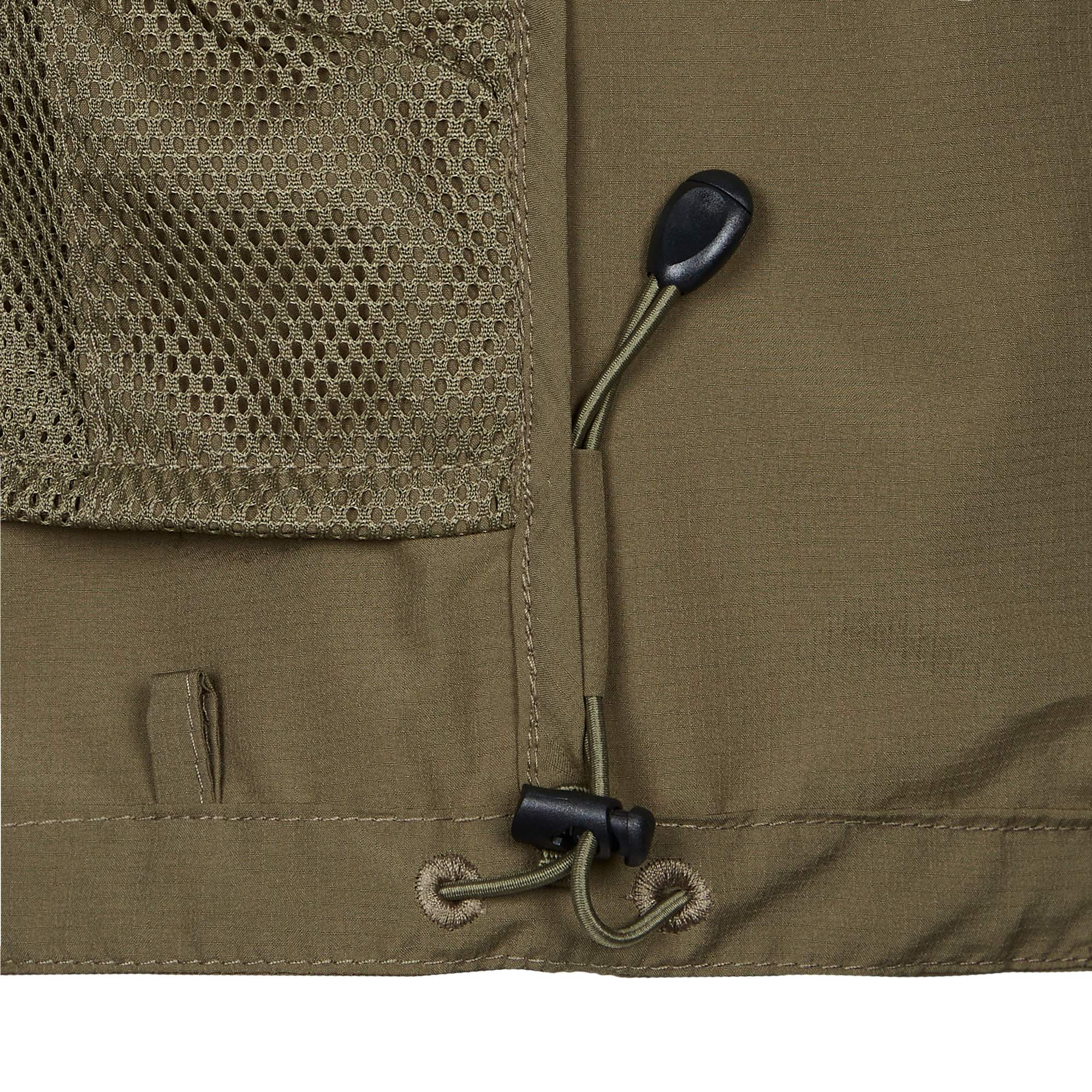 Fjällräven HC HYBRID WIND JACKET M Herren - Windbreaker