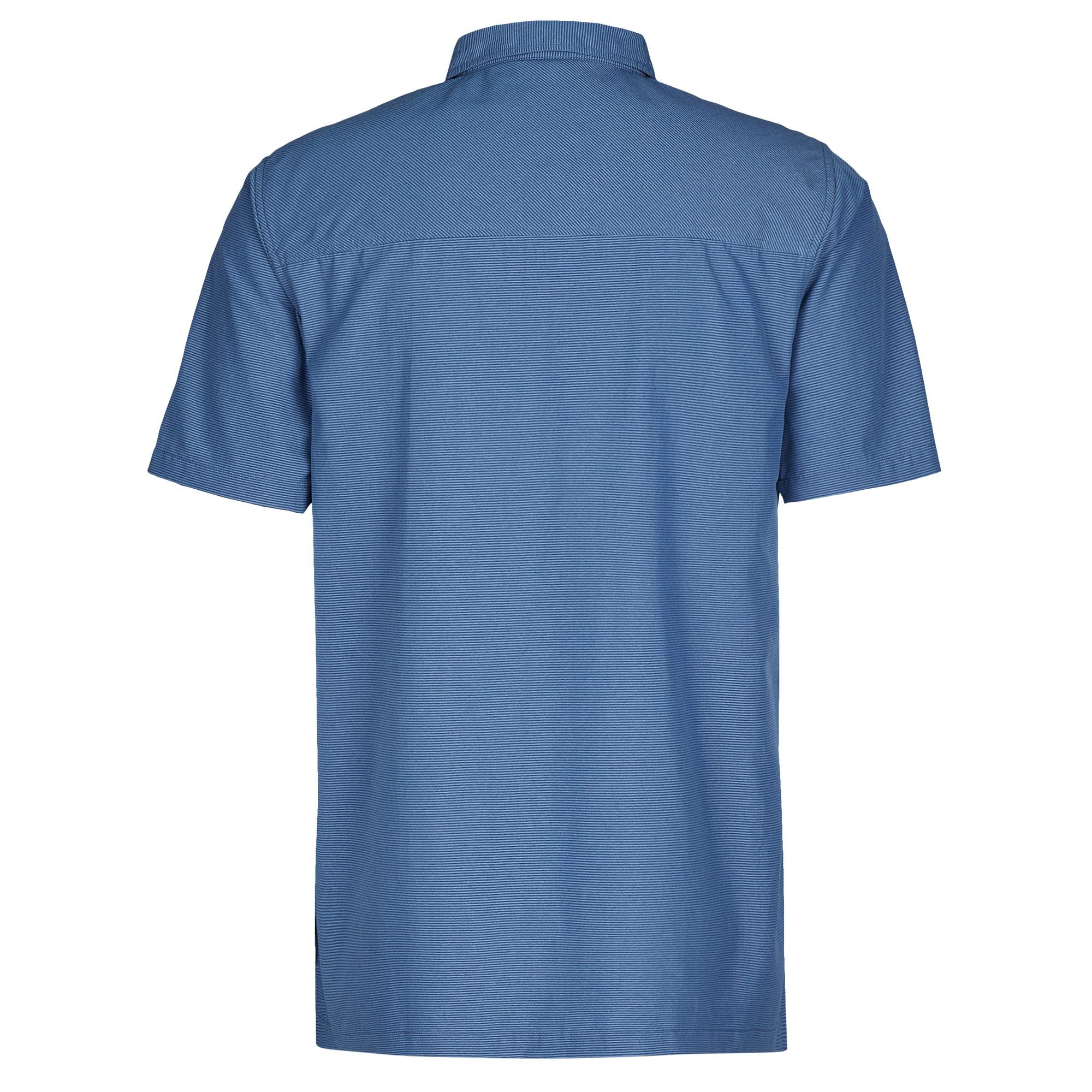 FRILUFTS KEA SHIRT Herren - Outdoor Hemd