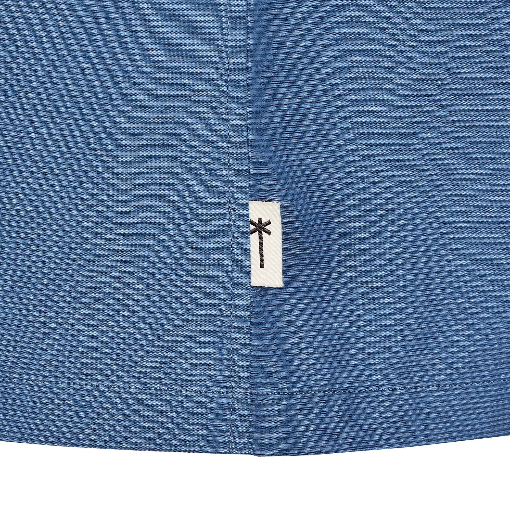 FRILUFTS KEA SHIRT Herren - Outdoor Hemd