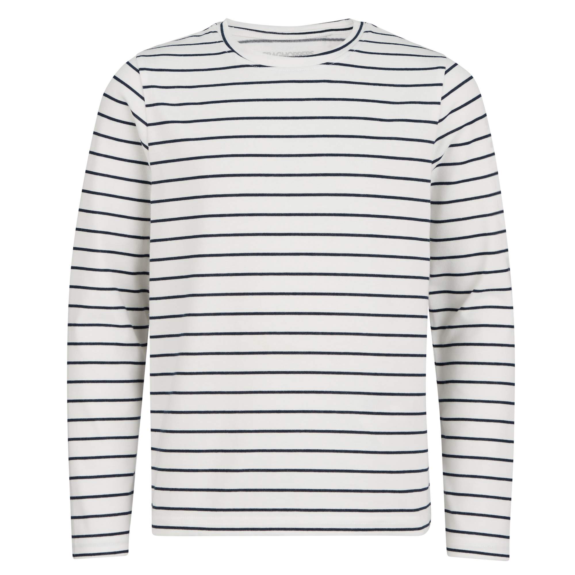 Craghoppers NL CRUZ LS TSHIRT Kinder - Funktionsshirt