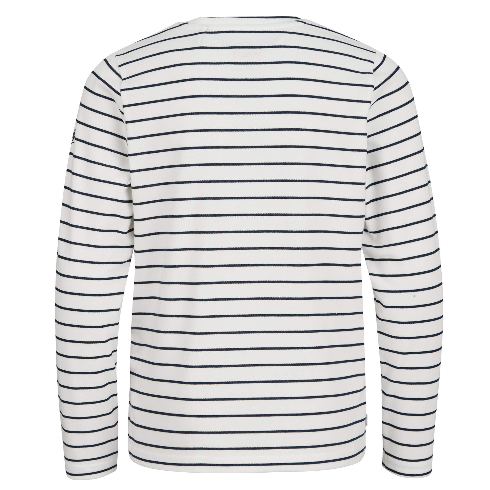 Craghoppers NL CRUZ LS TSHIRT Kinder - Funktionsshirt