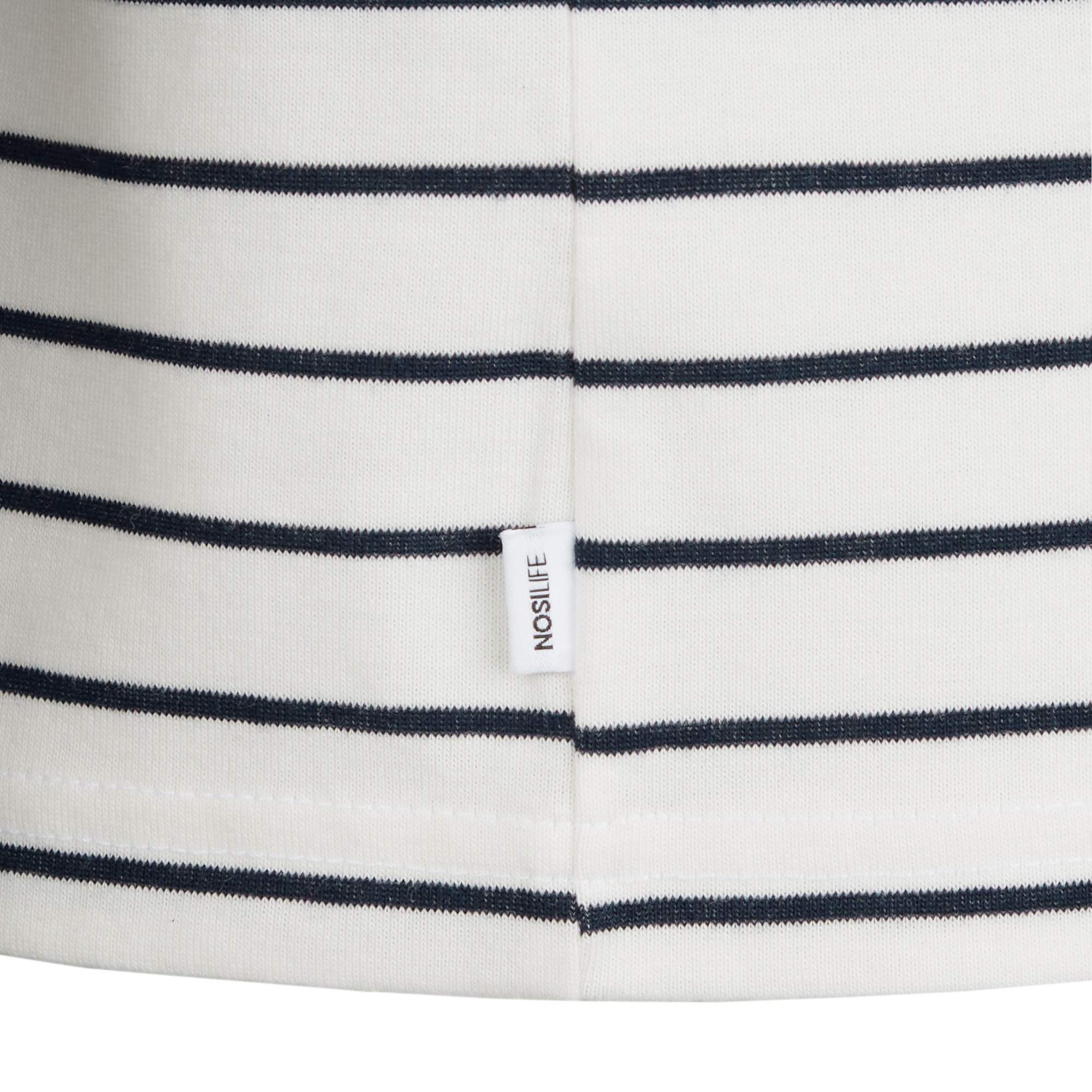 Craghoppers NL CRUZ LS TSHIRT Kinder - Funktionsshirt