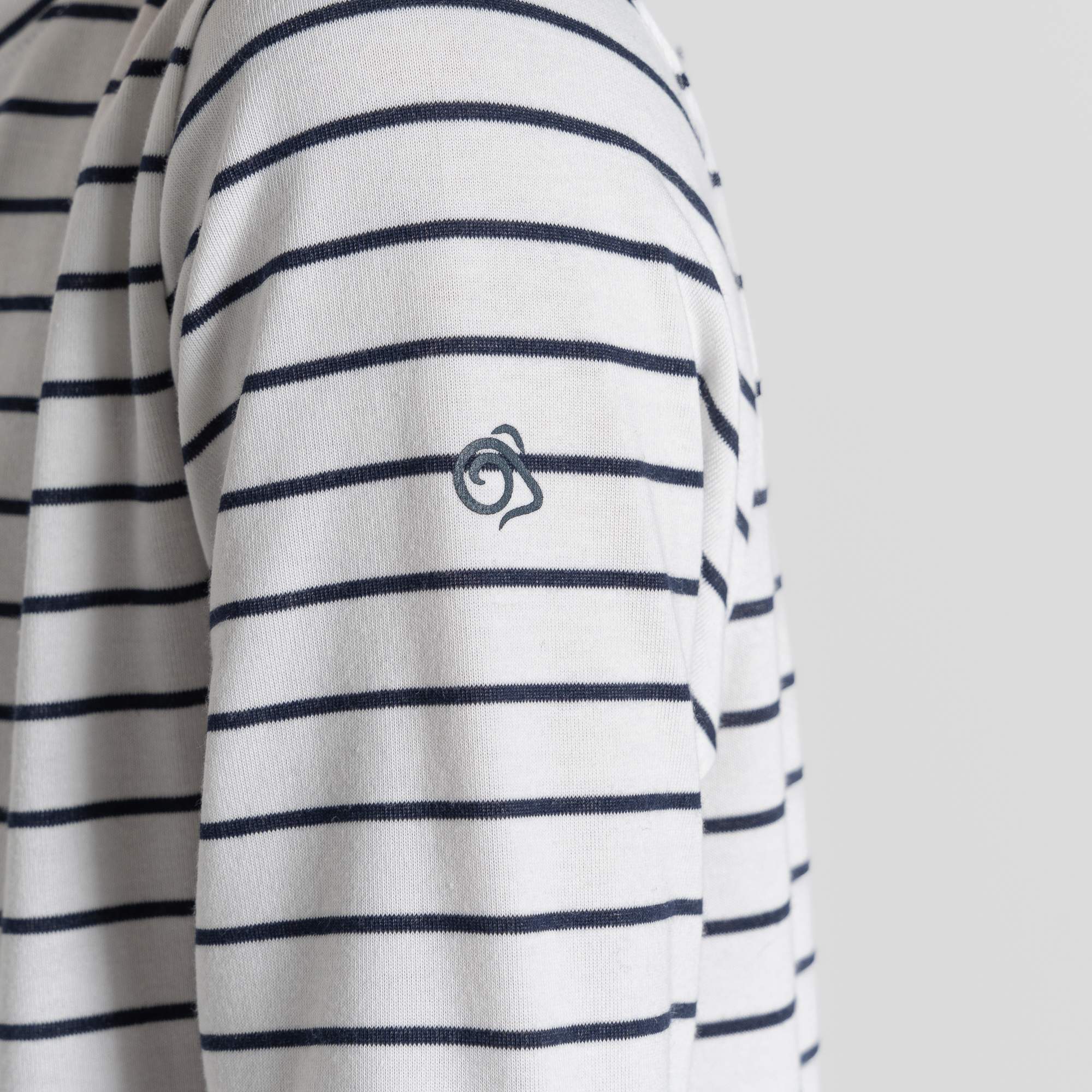 Craghoppers NL CRUZ LS TSHIRT Kinder - Funktionsshirt