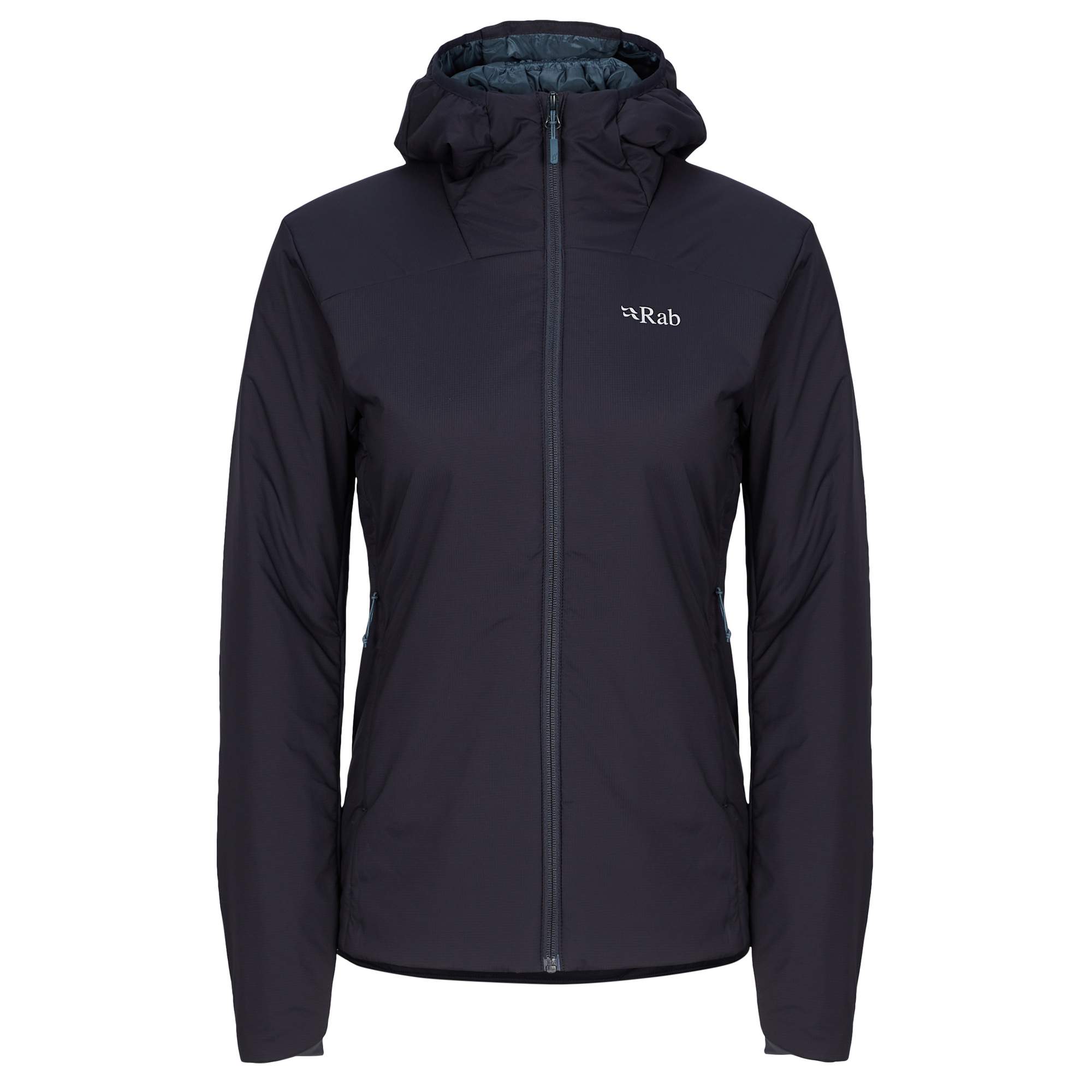 Rab XENAIR ALPINE LIGHT JACKET WMNS Damen - Isolationsjacke