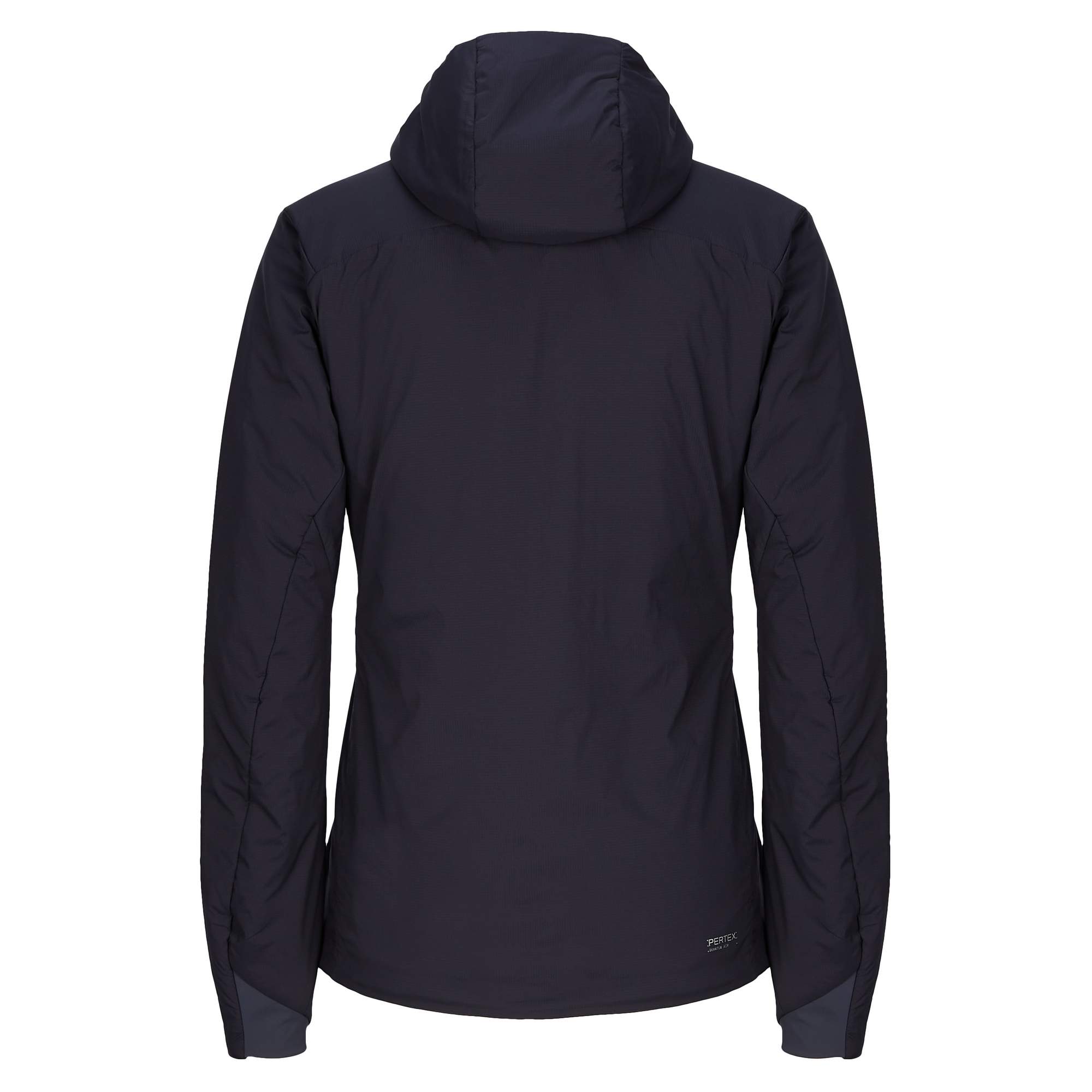 Rab XENAIR ALPINE LIGHT JACKET WMNS Damen - Isolationsjacke