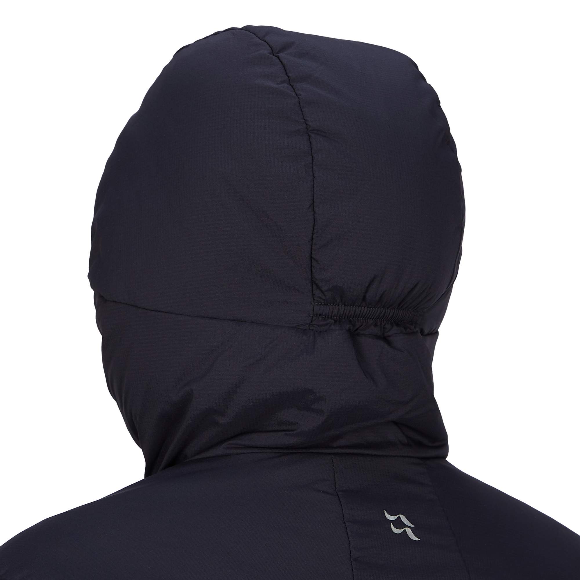 Rab XENAIR ALPINE LIGHT JACKET WMNS Damen - Isolationsjacke