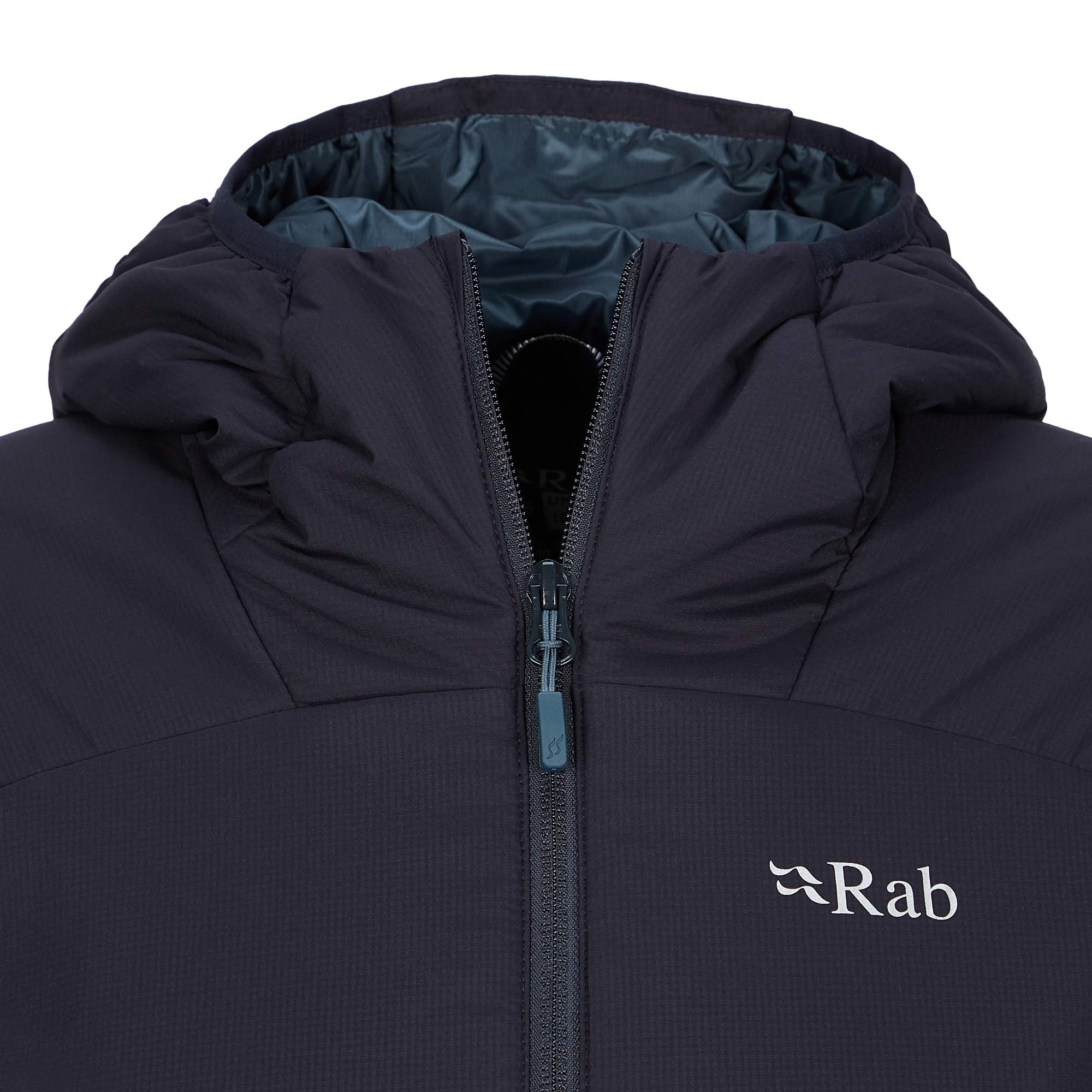 Rab XENAIR ALPINE LIGHT JACKET WMNS Damen - Isolationsjacke