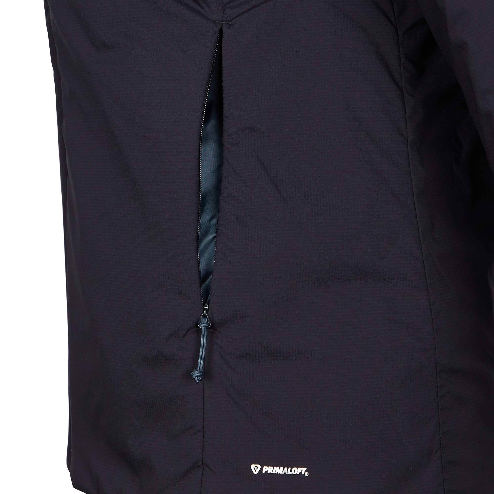 Rab XENAIR ALPINE LIGHT JACKET WMNS Damen - Isolationsjacke