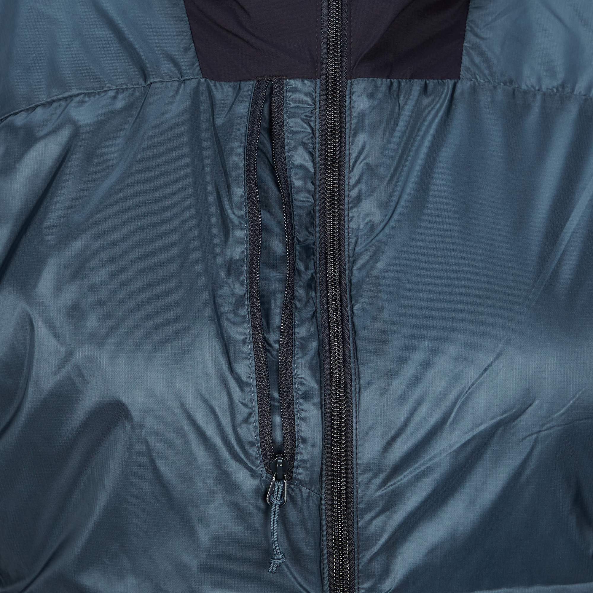 Rab XENAIR ALPINE LIGHT JACKET WMNS Damen - Isolationsjacke