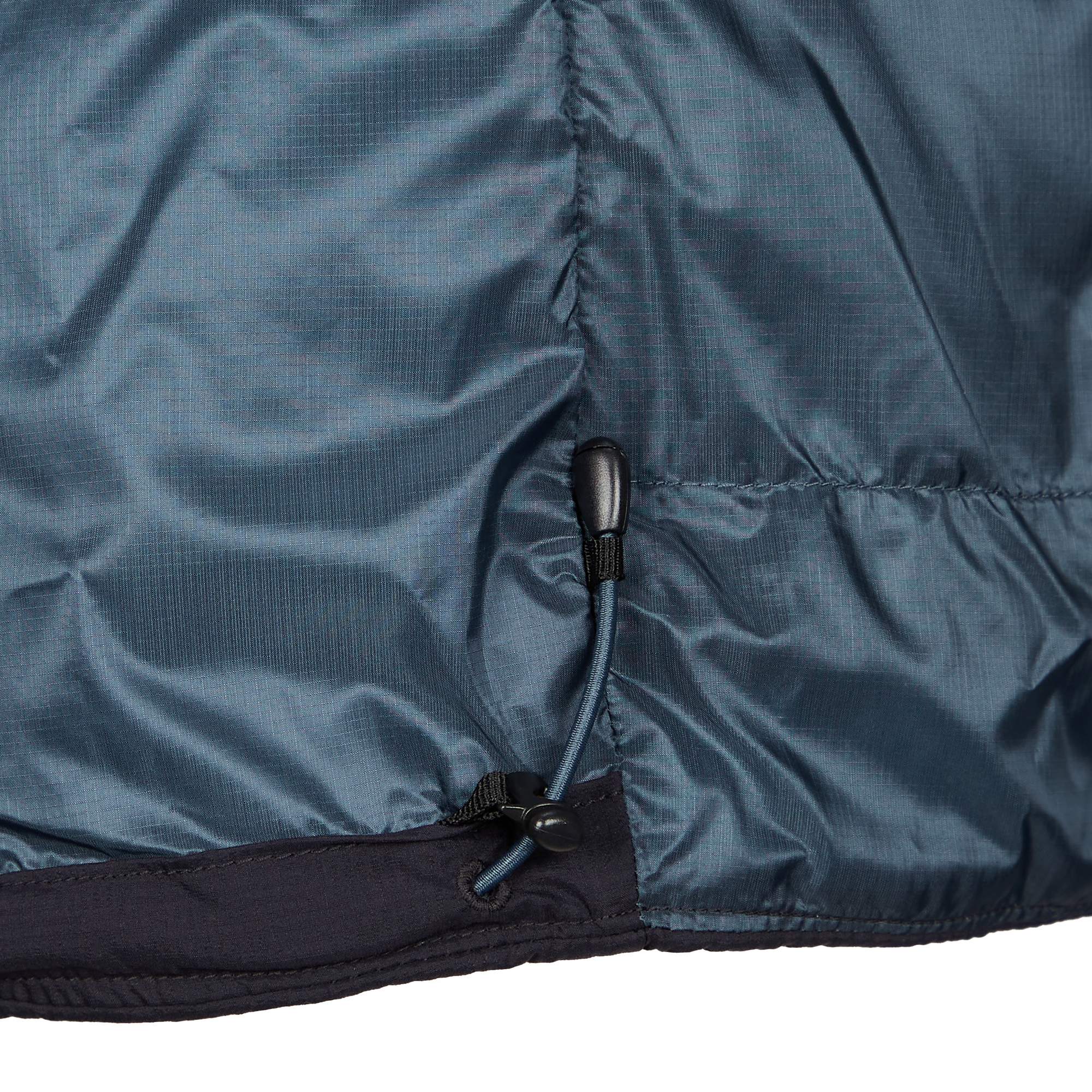 Rab XENAIR ALPINE LIGHT JACKET WMNS Damen - Isolationsjacke