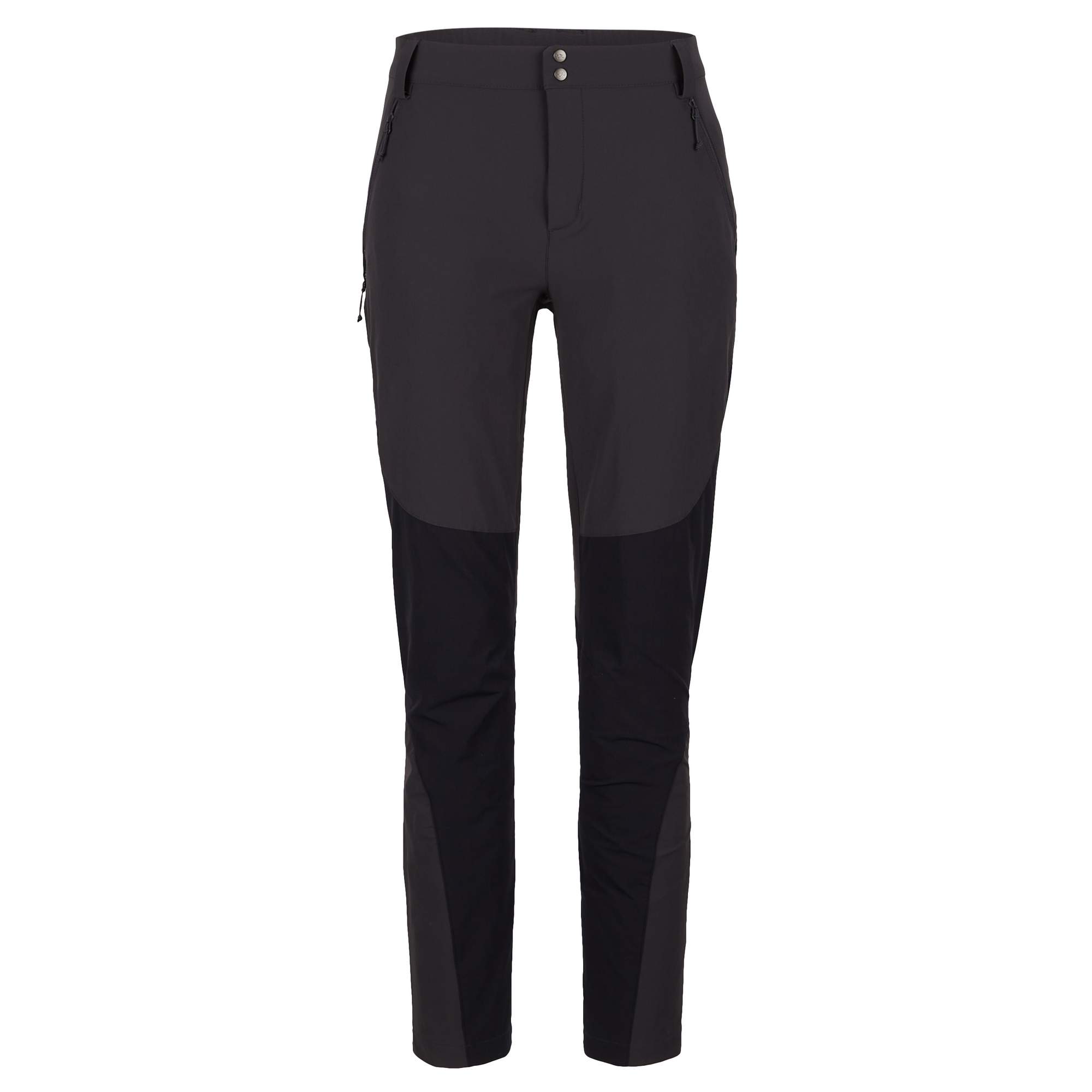 Rab TORQUE MOUNTAIN PANTS W\'S Damen - Softshellhose