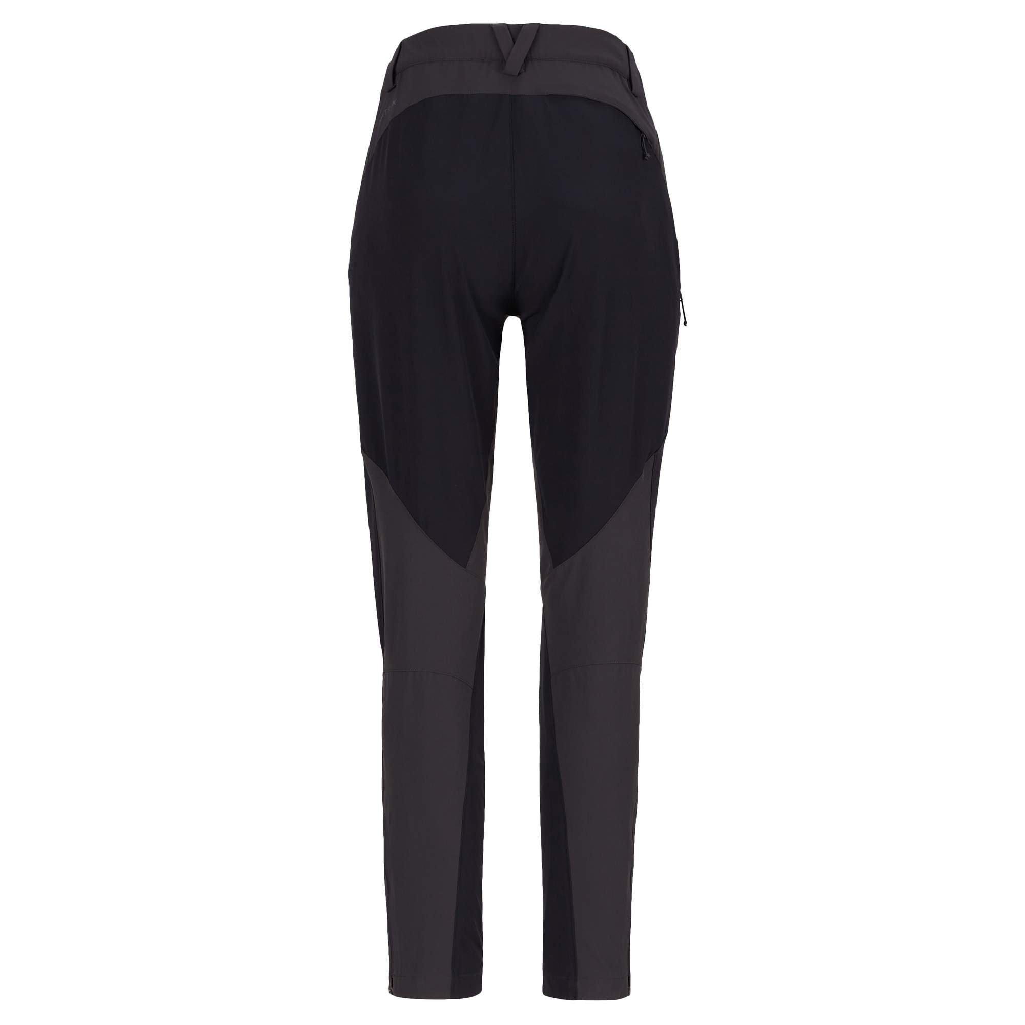 Rab TORQUE MOUNTAIN PANTS W\'S Damen - Softshellhose