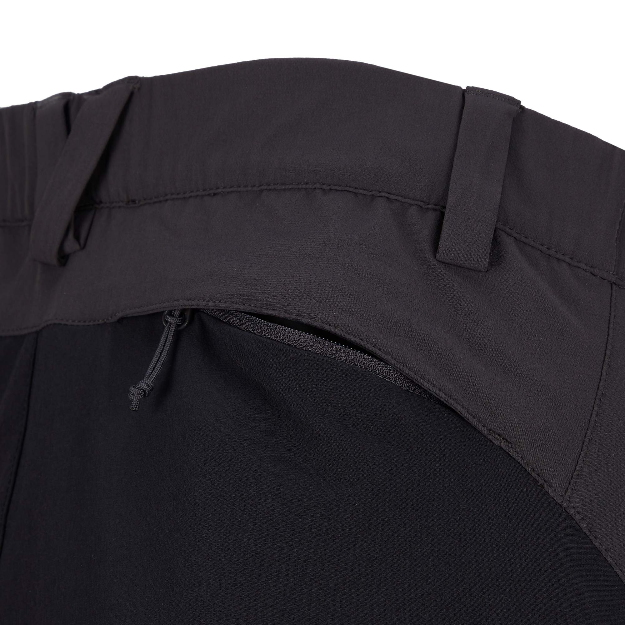 Rab TORQUE MOUNTAIN PANTS W\'S Damen - Softshellhose