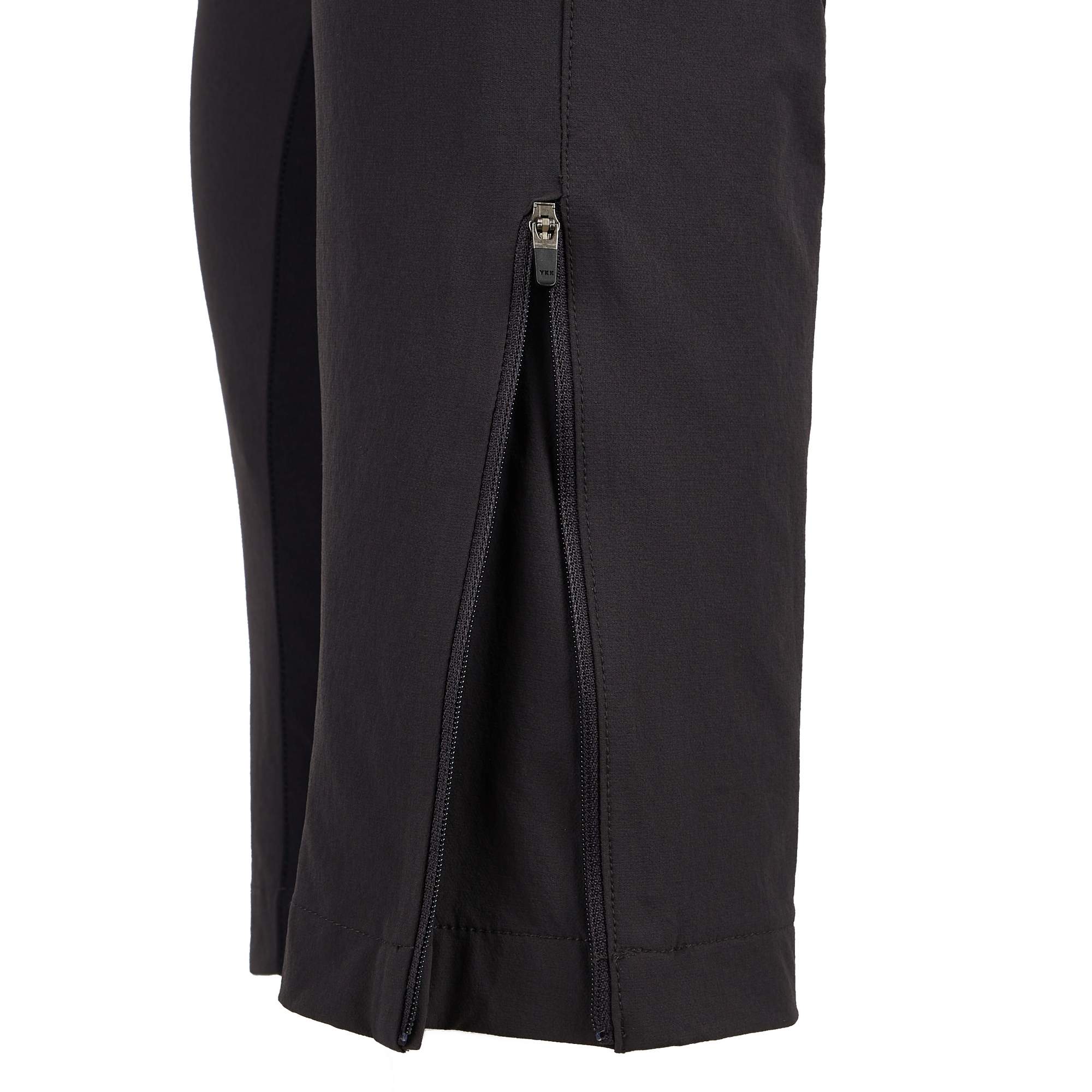 Rab TORQUE MOUNTAIN PANTS W\'S Damen - Softshellhose