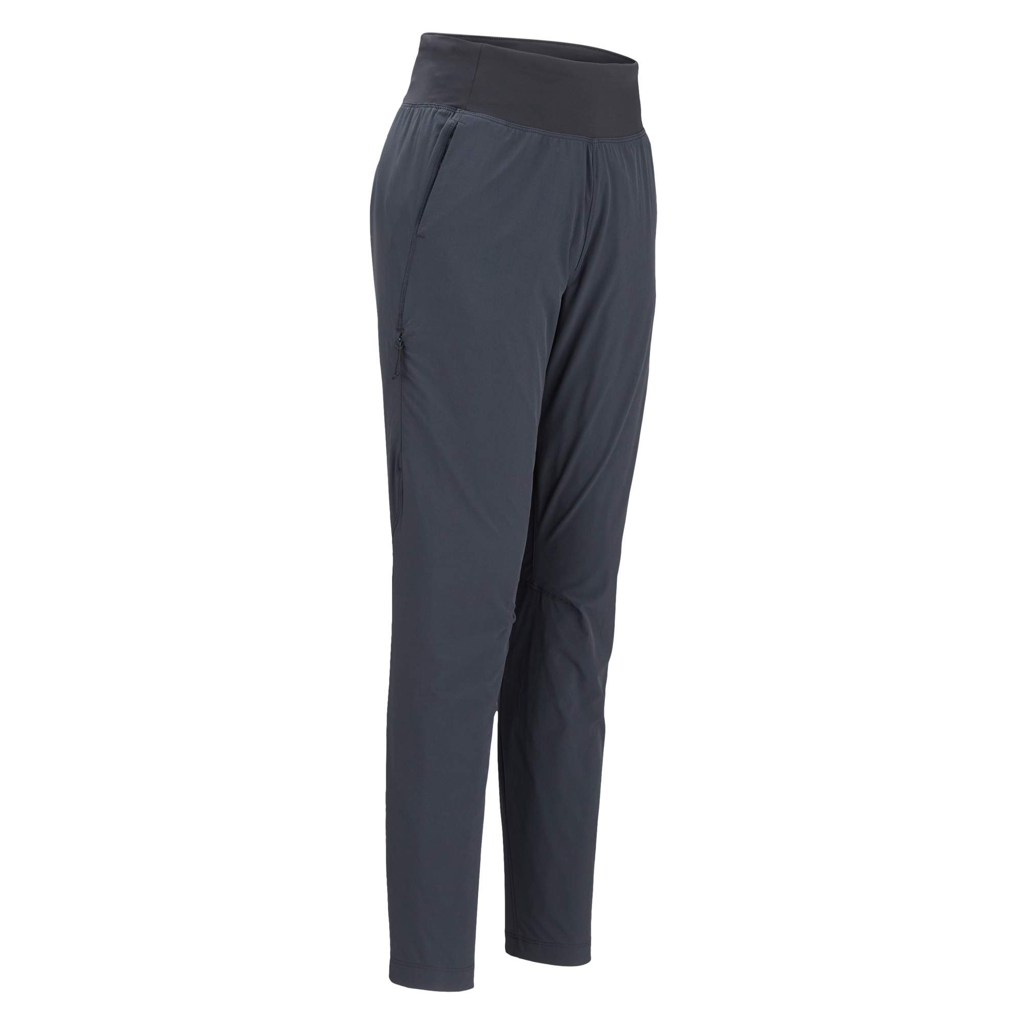 Rab MOMENTUM PANTS W\'S Damen - Softshellhose