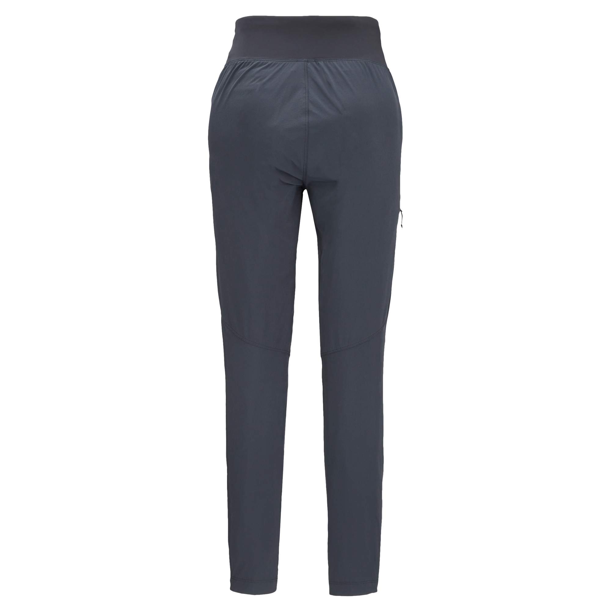Rab MOMENTUM PANTS W\'S Damen - Softshellhose