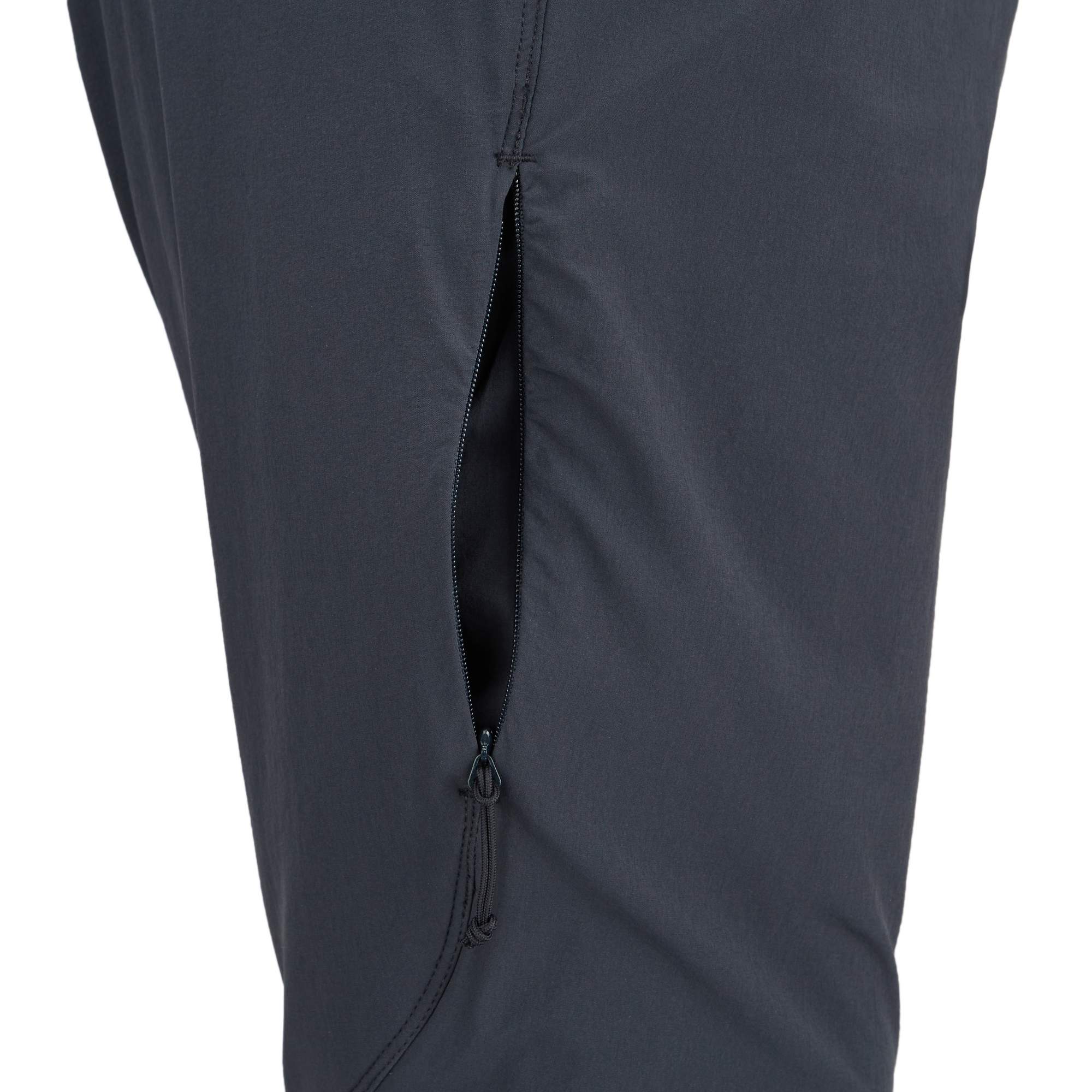 Rab MOMENTUM PANTS W\'S Damen - Softshellhose