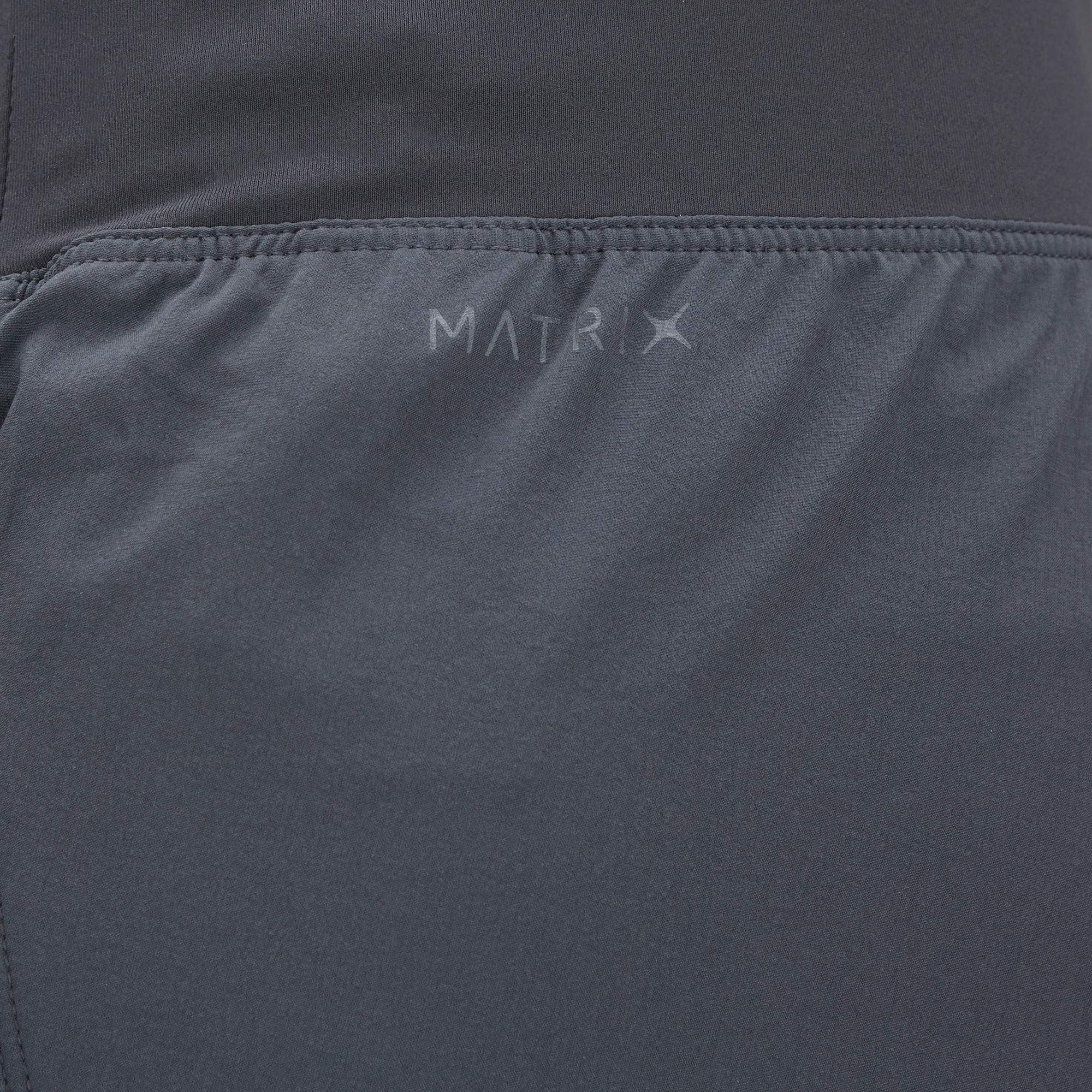 Rab MOMENTUM PANTS W\'S Damen - Softshellhose
