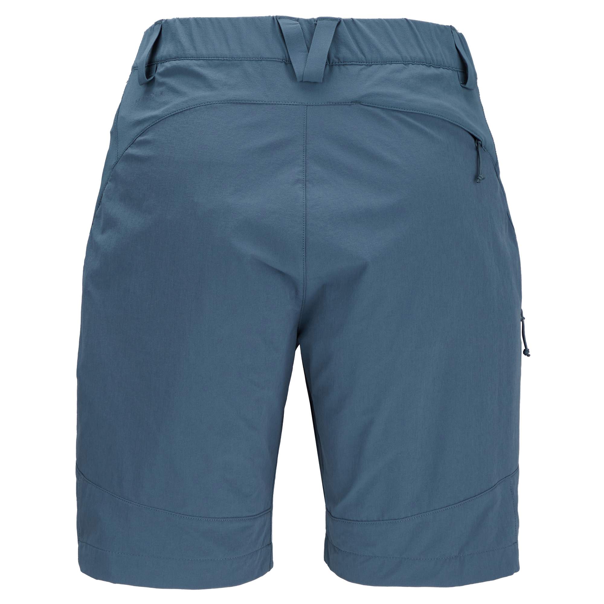 Rab TORQUE MOUNTAIN SHORTS W\'S Damen - Shorts