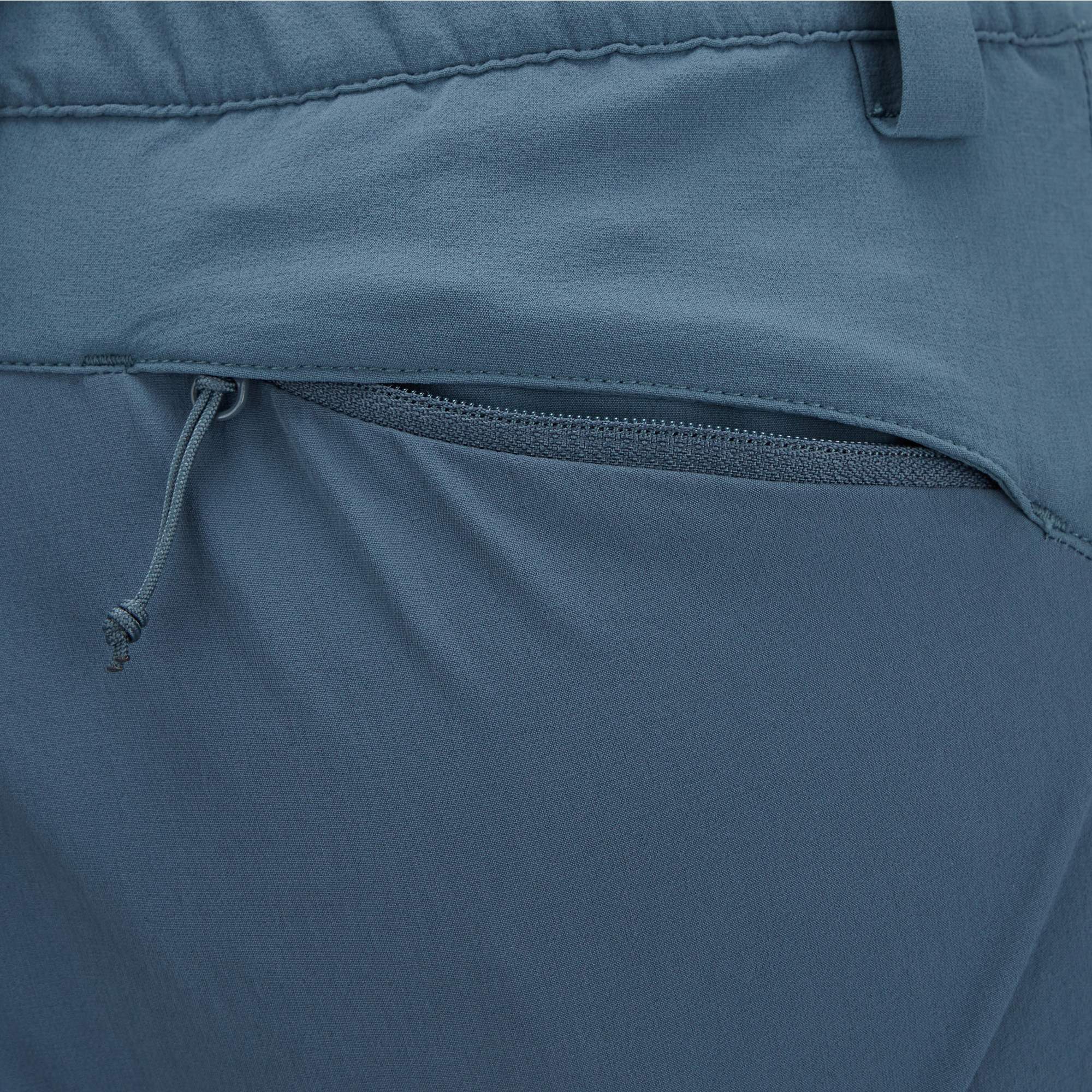 Rab TORQUE MOUNTAIN SHORTS W\'S Damen - Shorts