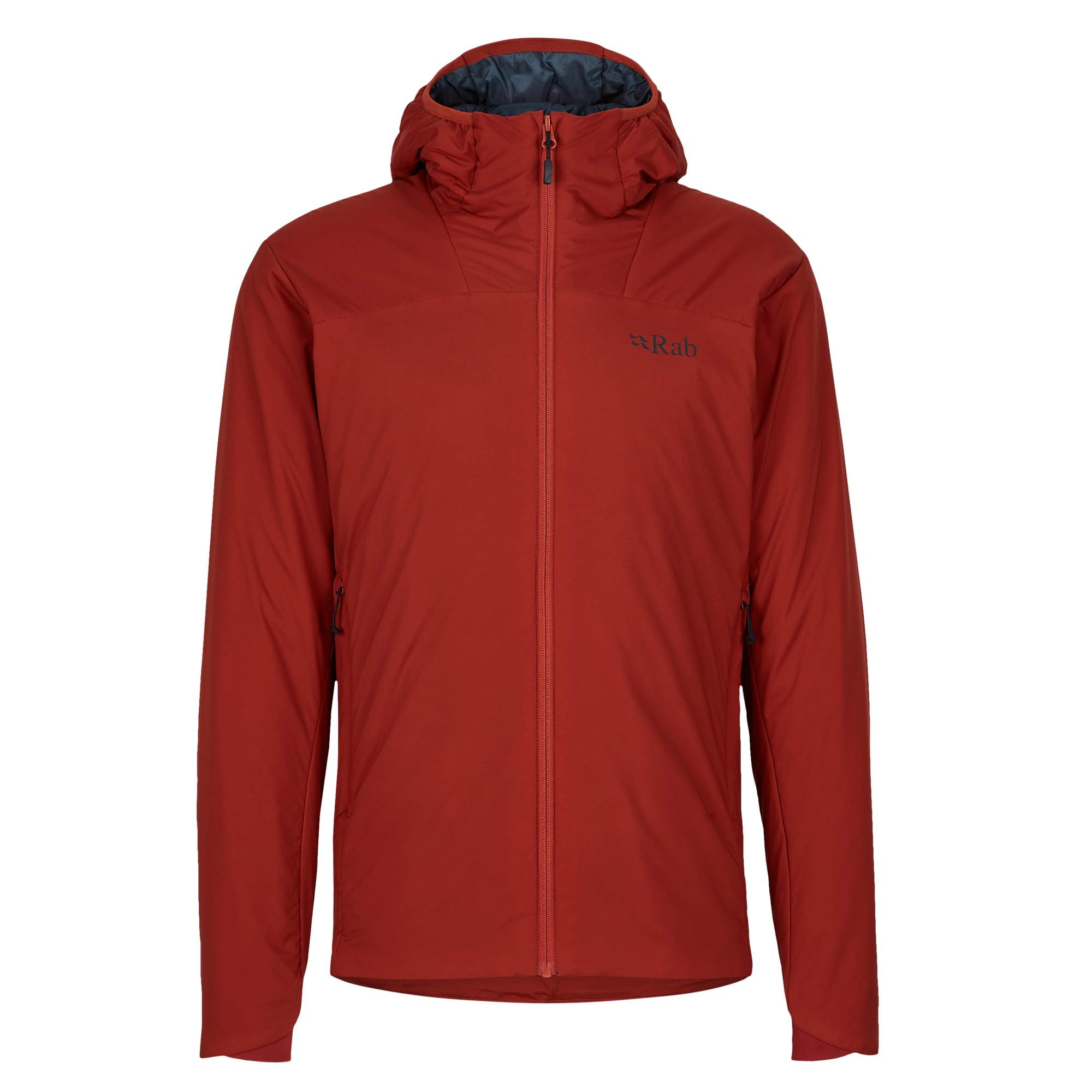Rab XENAIR ALPINE LIGHT JACKET Herren - Isolationsjacke