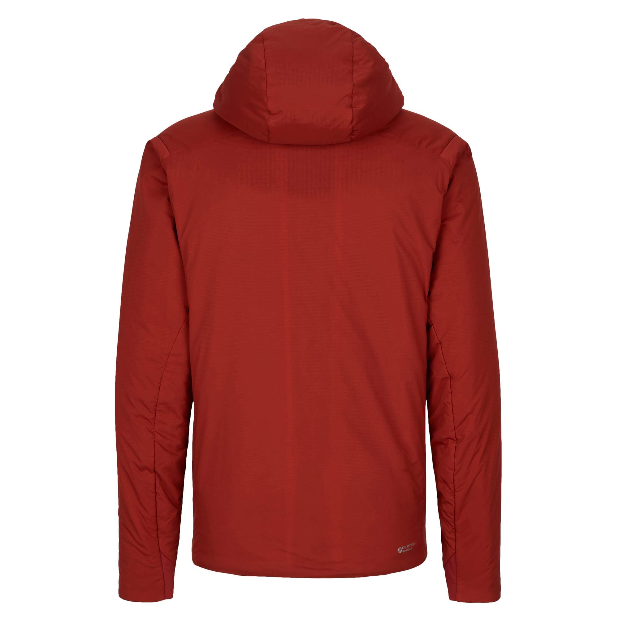 Rab XENAIR ALPINE LIGHT JACKET Herren - Isolationsjacke