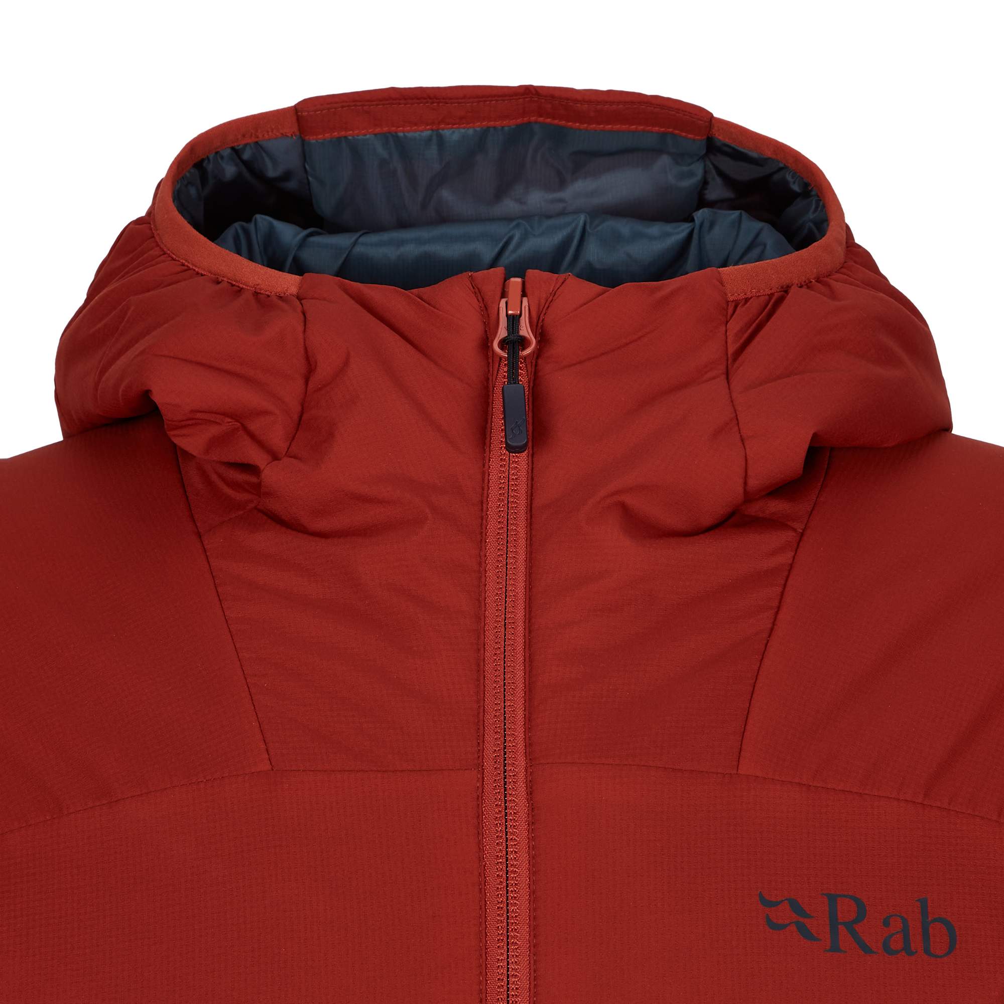 Rab XENAIR ALPINE LIGHT JACKET Herren - Isolationsjacke