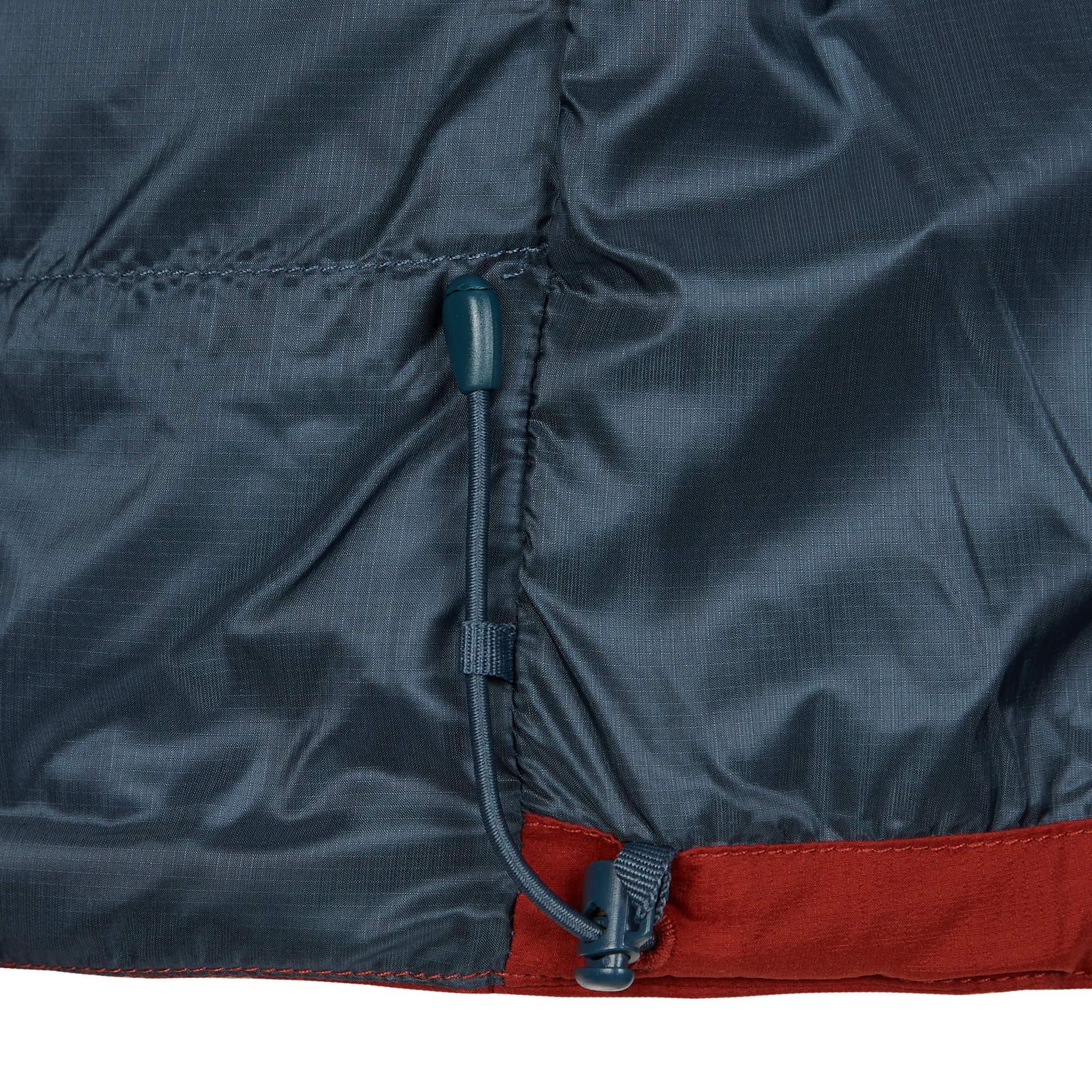 Rab XENAIR ALPINE LIGHT JACKET Herren - Isolationsjacke
