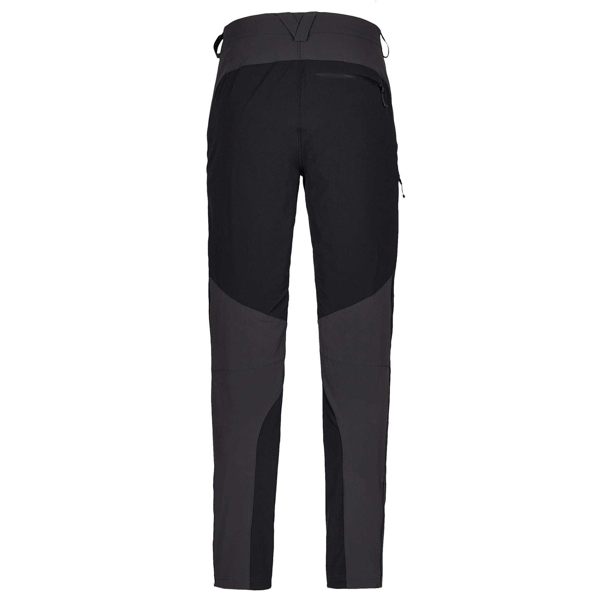 Rab TORQUE MOUNTAIN PANTS Herren - Softshellhose