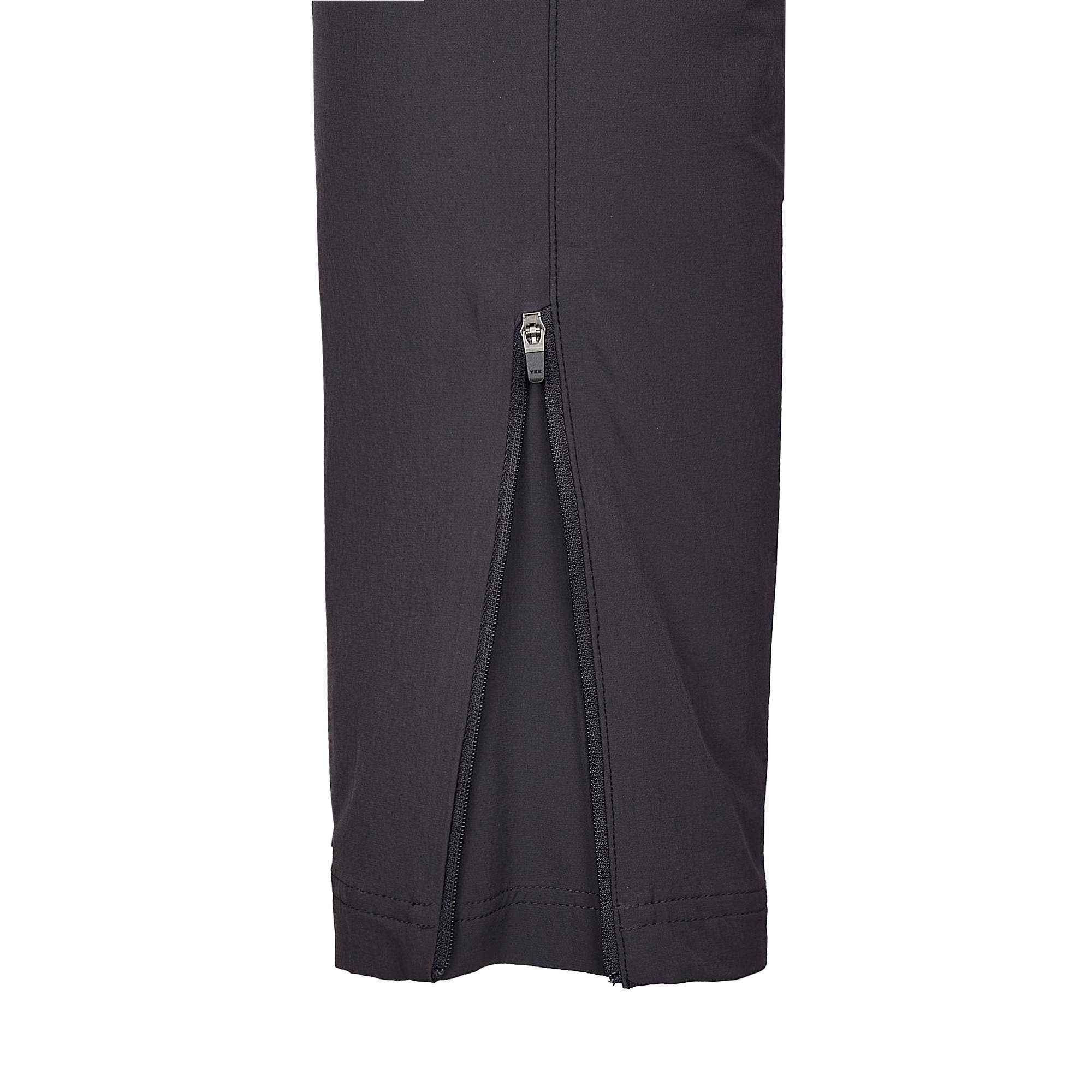 Rab TORQUE MOUNTAIN PANTS Herren - Softshellhose