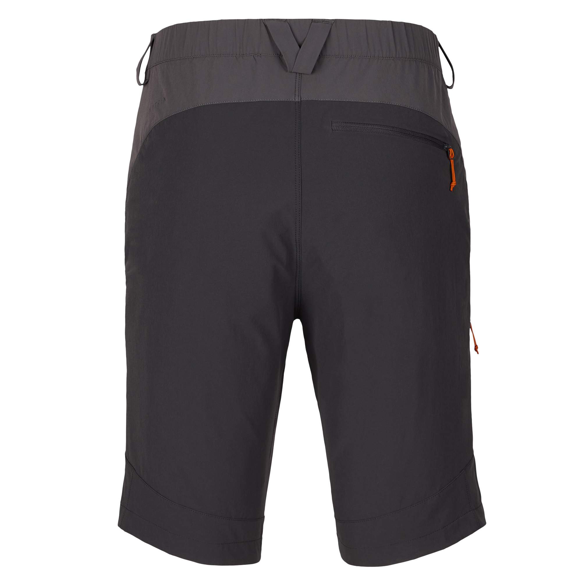 Rab TORQUE MOUNTAIN SHORTS Herren - Shorts