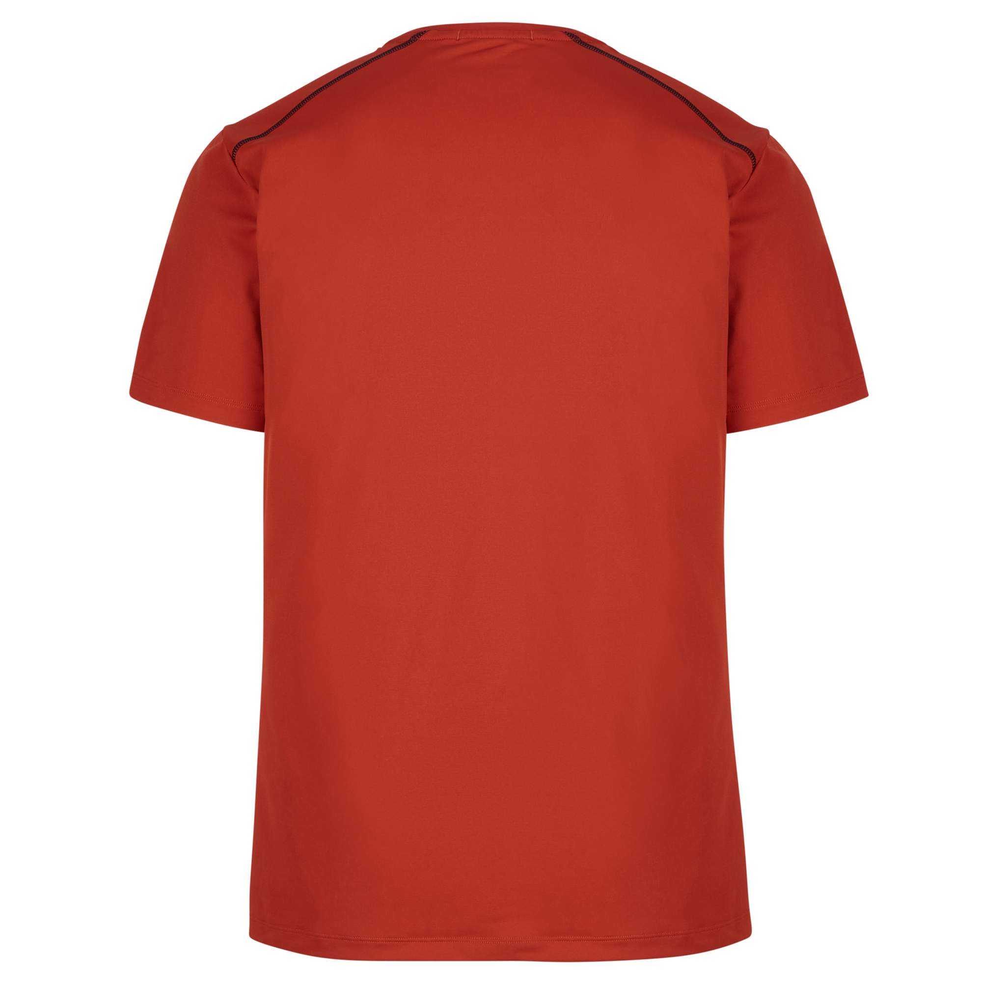 Rab FORCE TEE Herren - Funktionsshirt