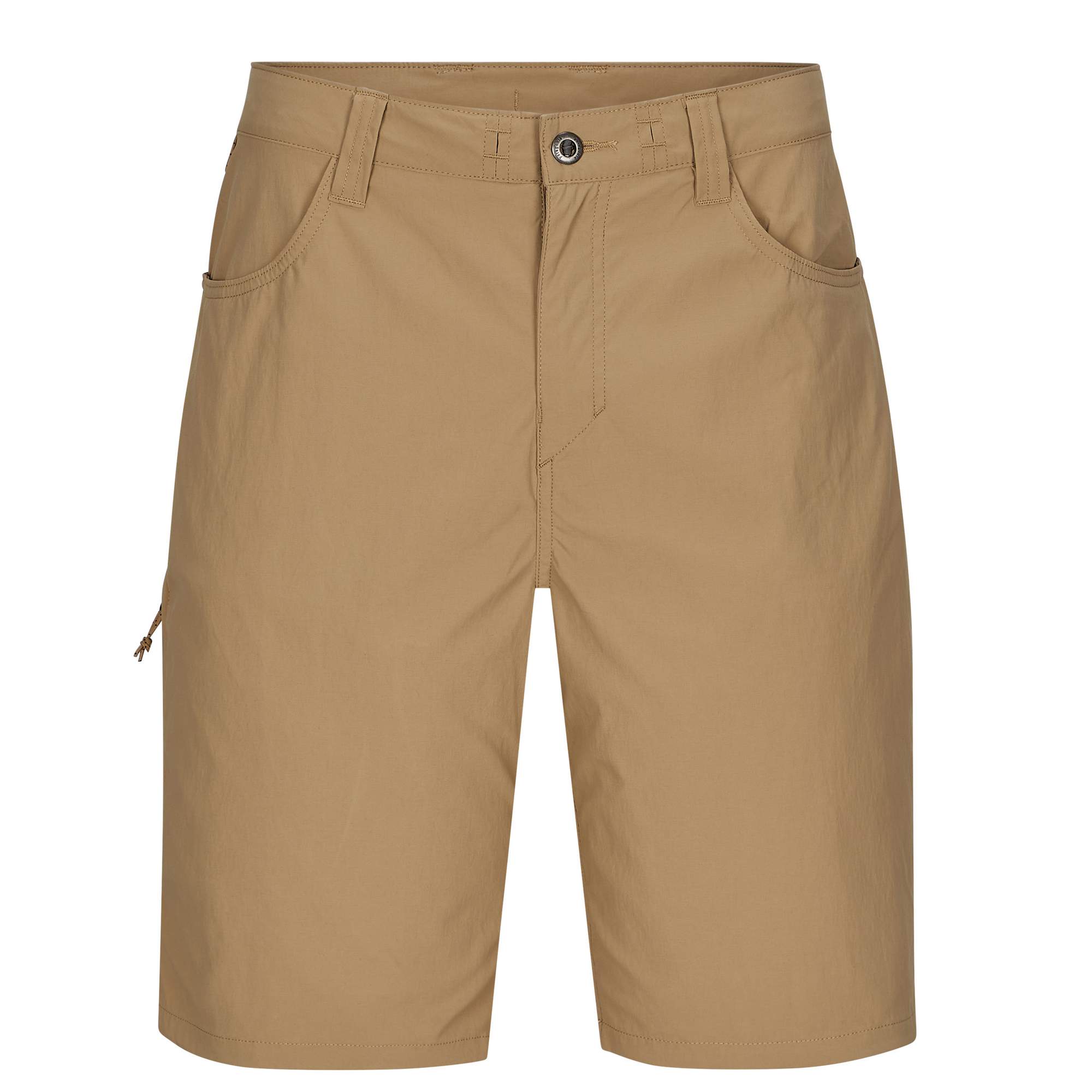 Patagonia M\'S QUANDARY SHORTS - 10 IN. Herren - Trekkinghose