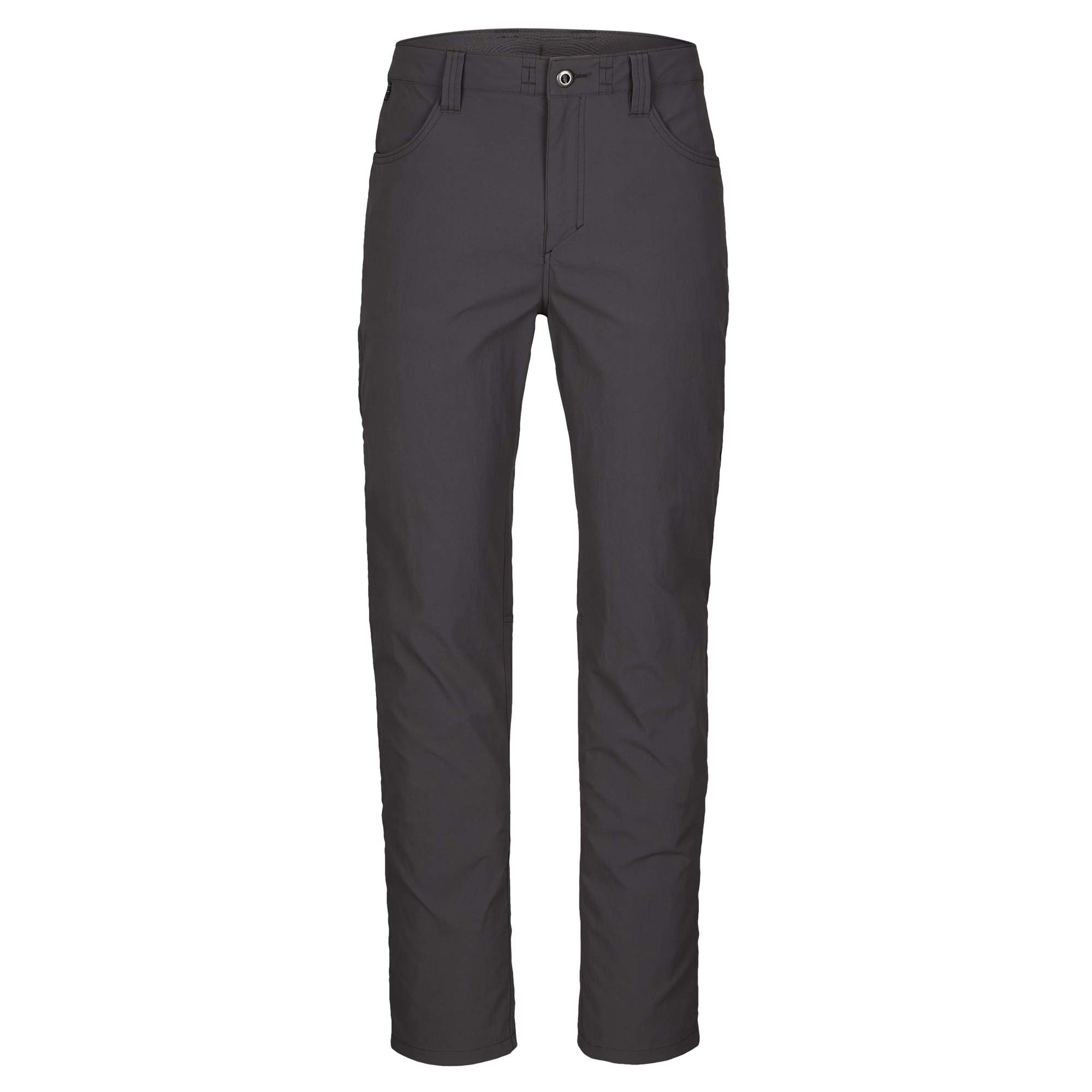 Patagonia M\'S QUANDARY PANTS - REG Herren - Trekkinghose