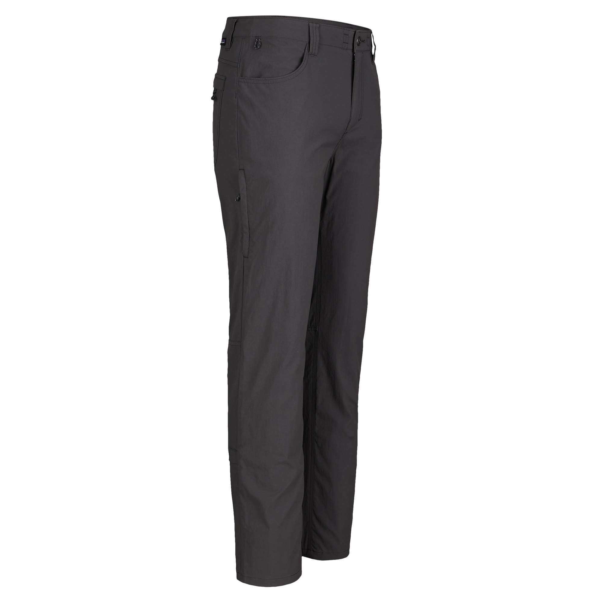 Patagonia M\'S QUANDARY PANTS - REG Herren - Trekkinghose