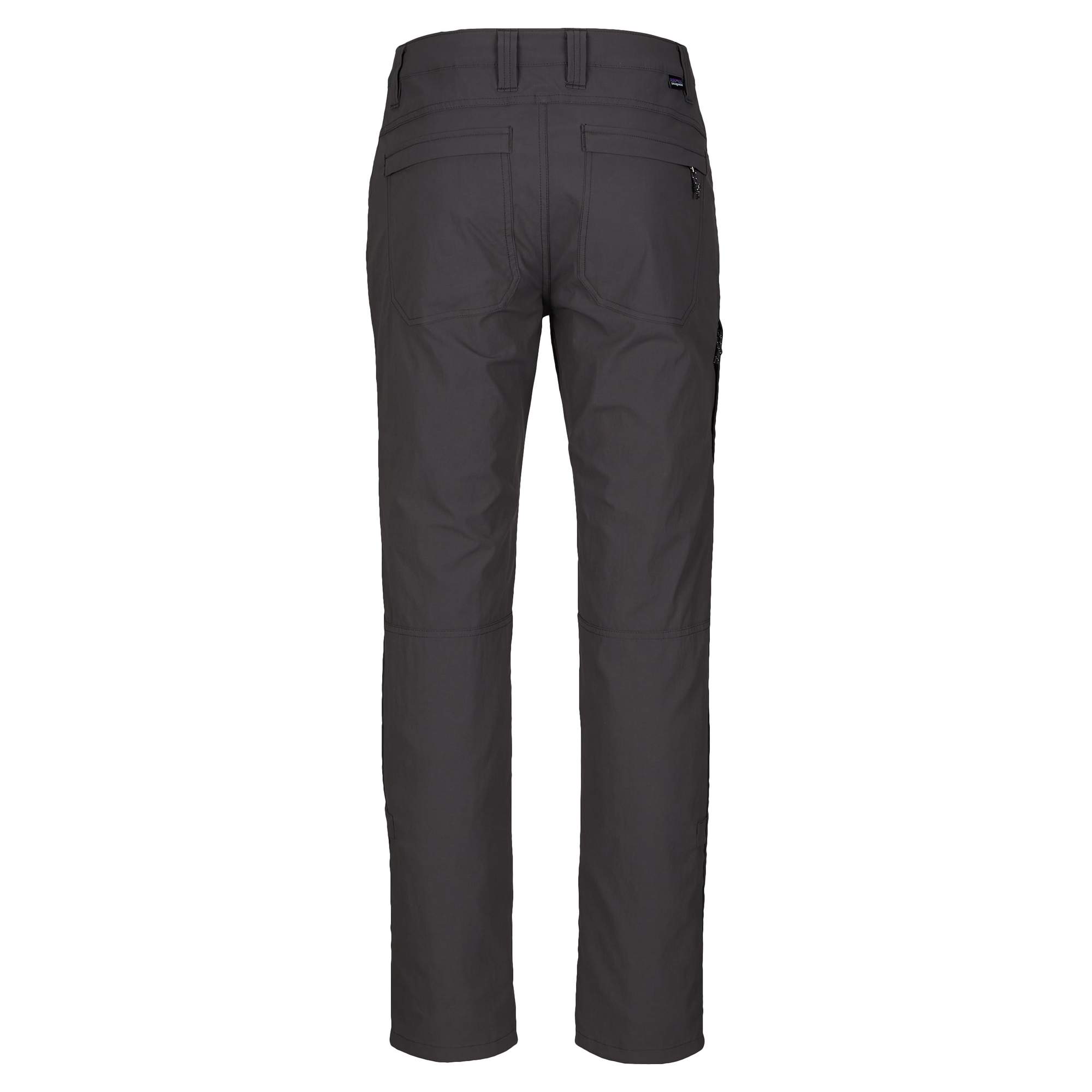 Patagonia M\'S QUANDARY PANTS - REG Herren - Trekkinghose