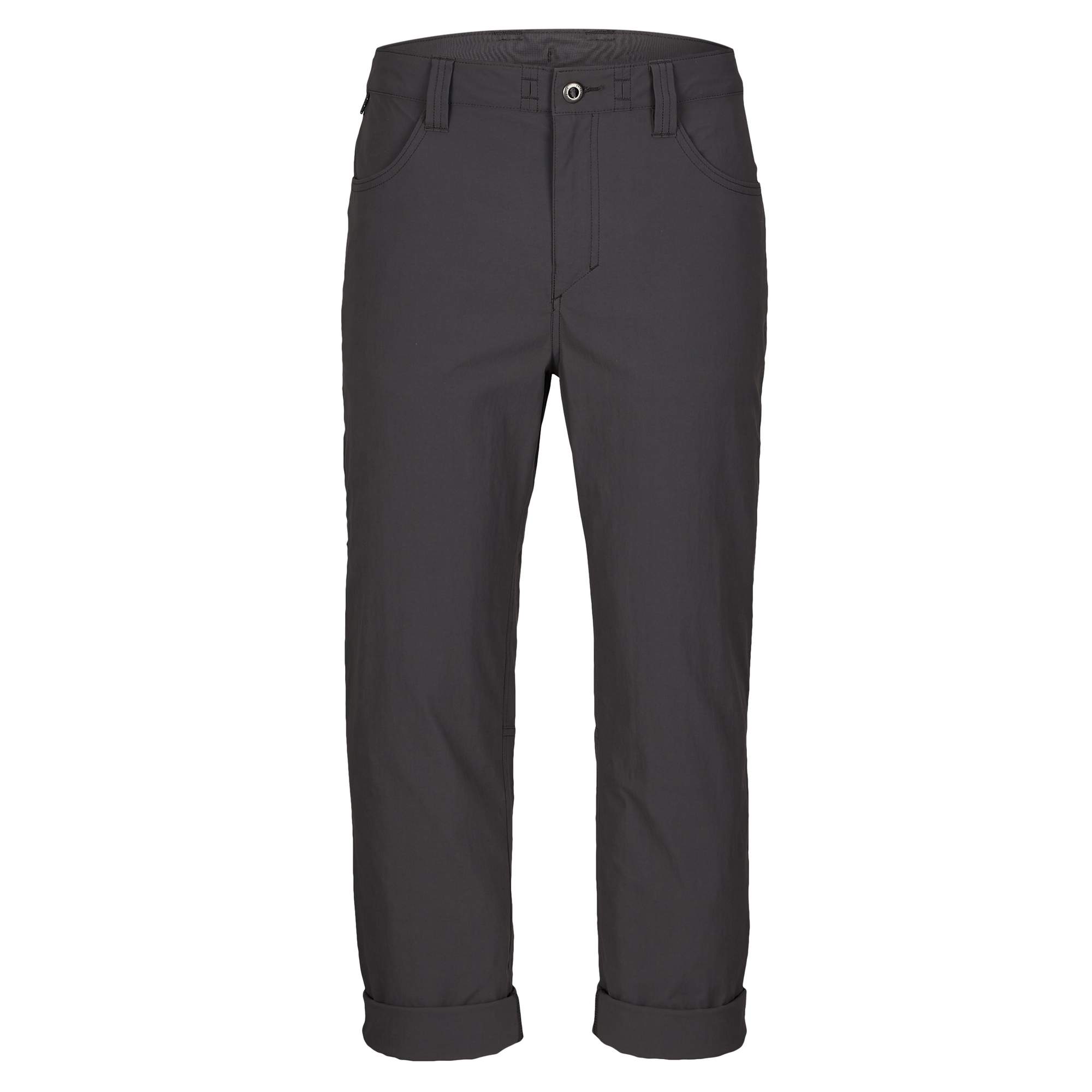 Patagonia M\'S QUANDARY PANTS - REG Herren - Trekkinghose