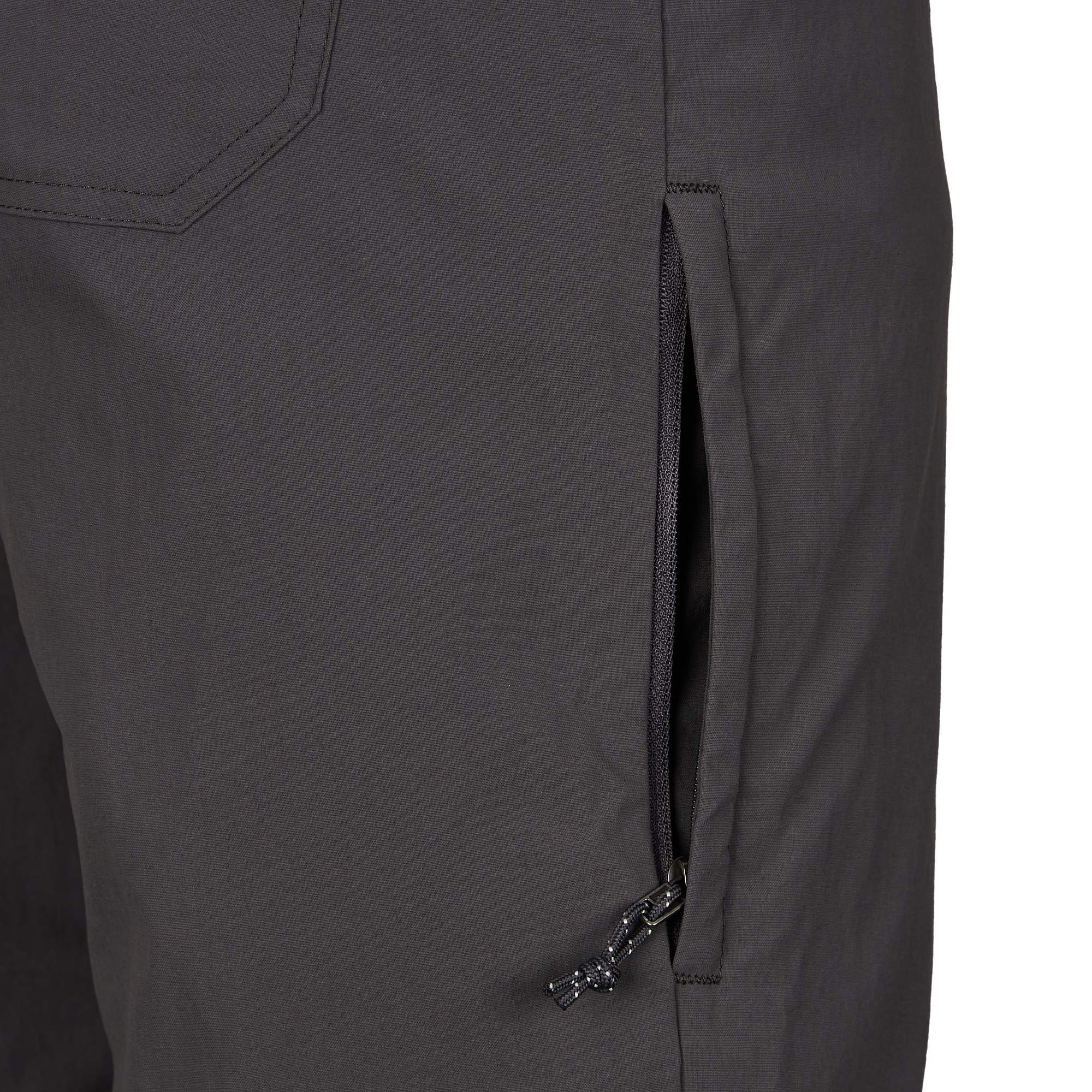 Patagonia M\'S QUANDARY PANTS - REG Herren - Trekkinghose